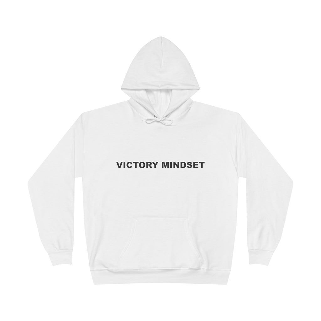 KBO Inspired Victory Necklace - Grunge Style