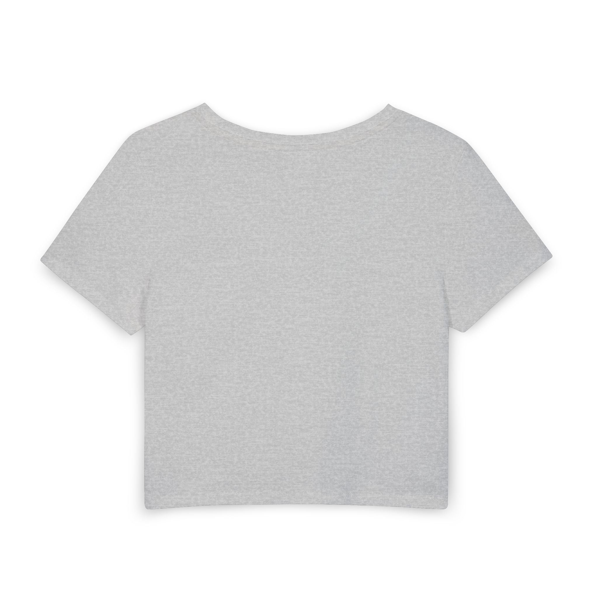 Beach Days Surf Sun Graphic Tee Unisex
