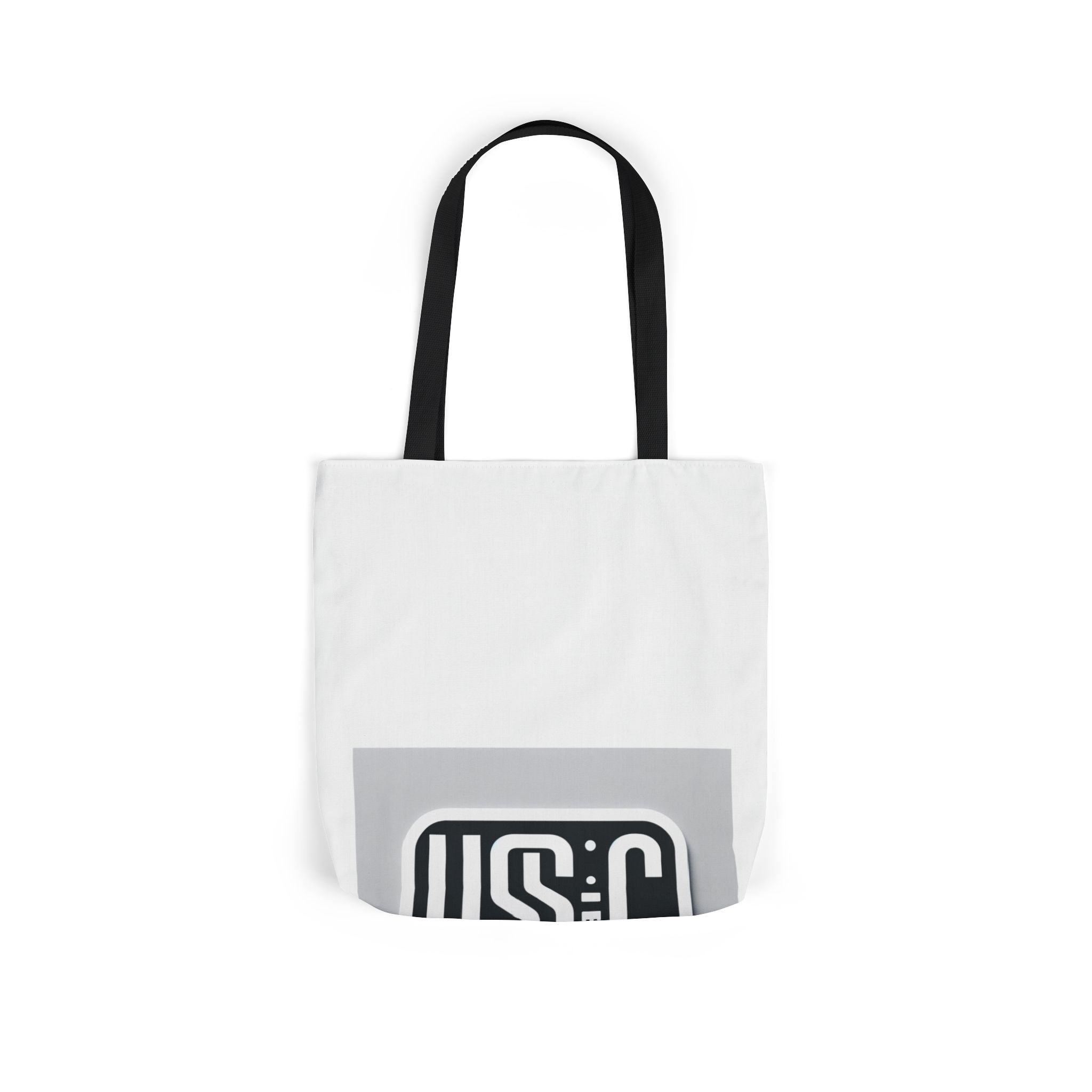 Clean Beauty Bakuchiol Lifestyle Tote