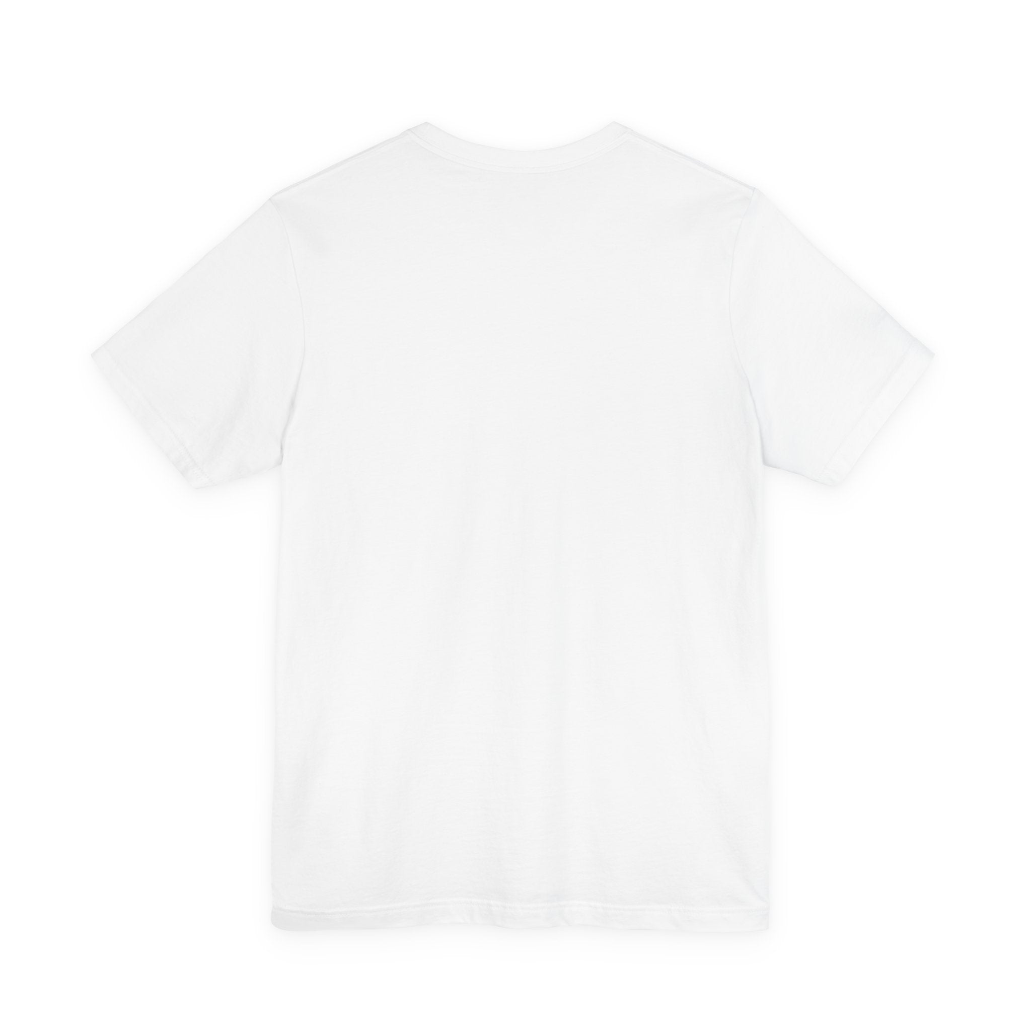 Retro Cosmic Astronaut Tee