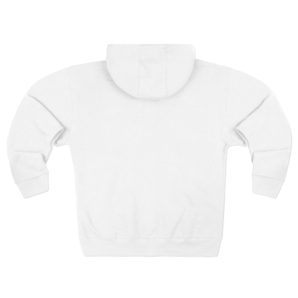 Football Cartoon Sweatshirt - Game Day Style