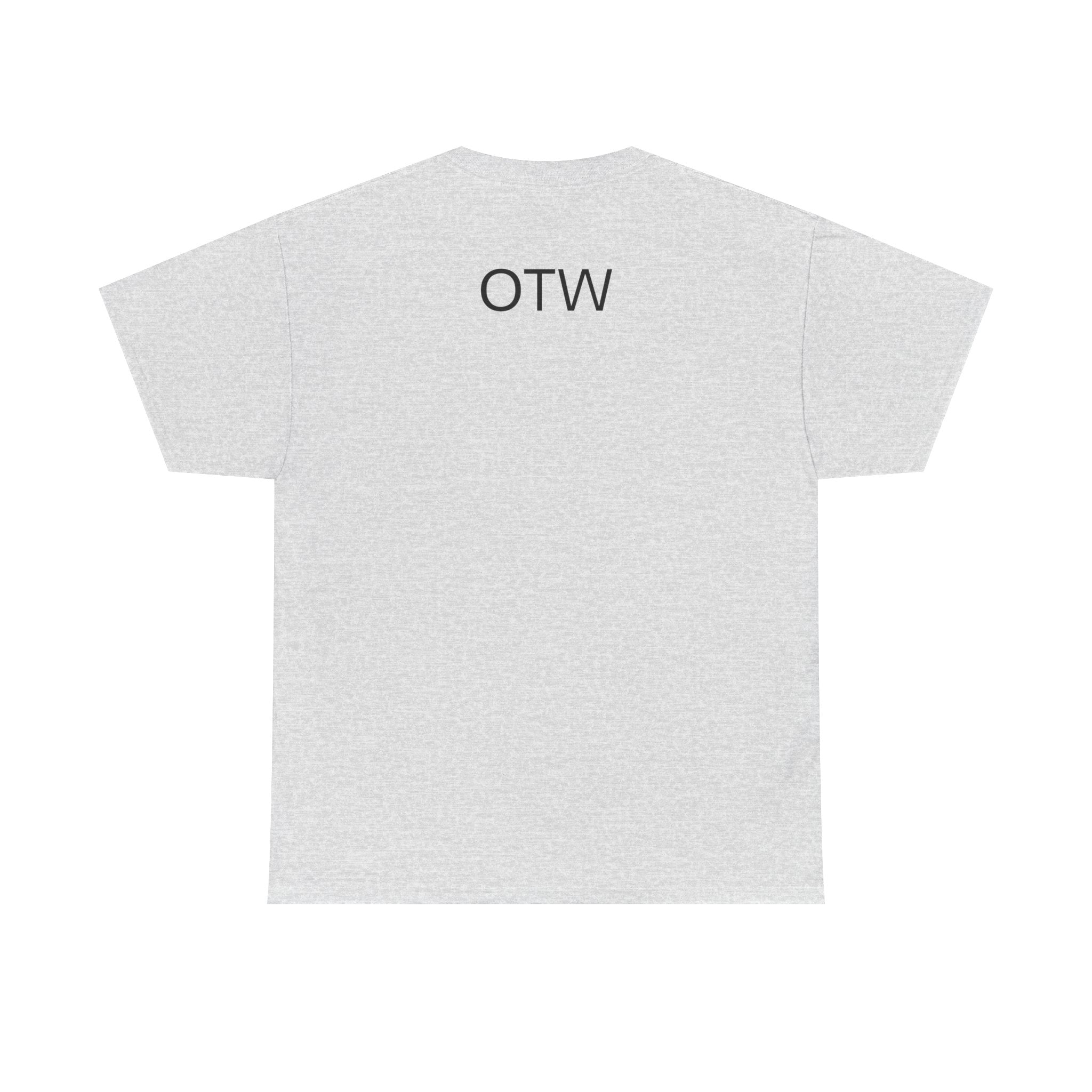 Sporty Ways T-Shirt — "SPORTY ways" Graphic Tee for Active Lifestyle Unisex