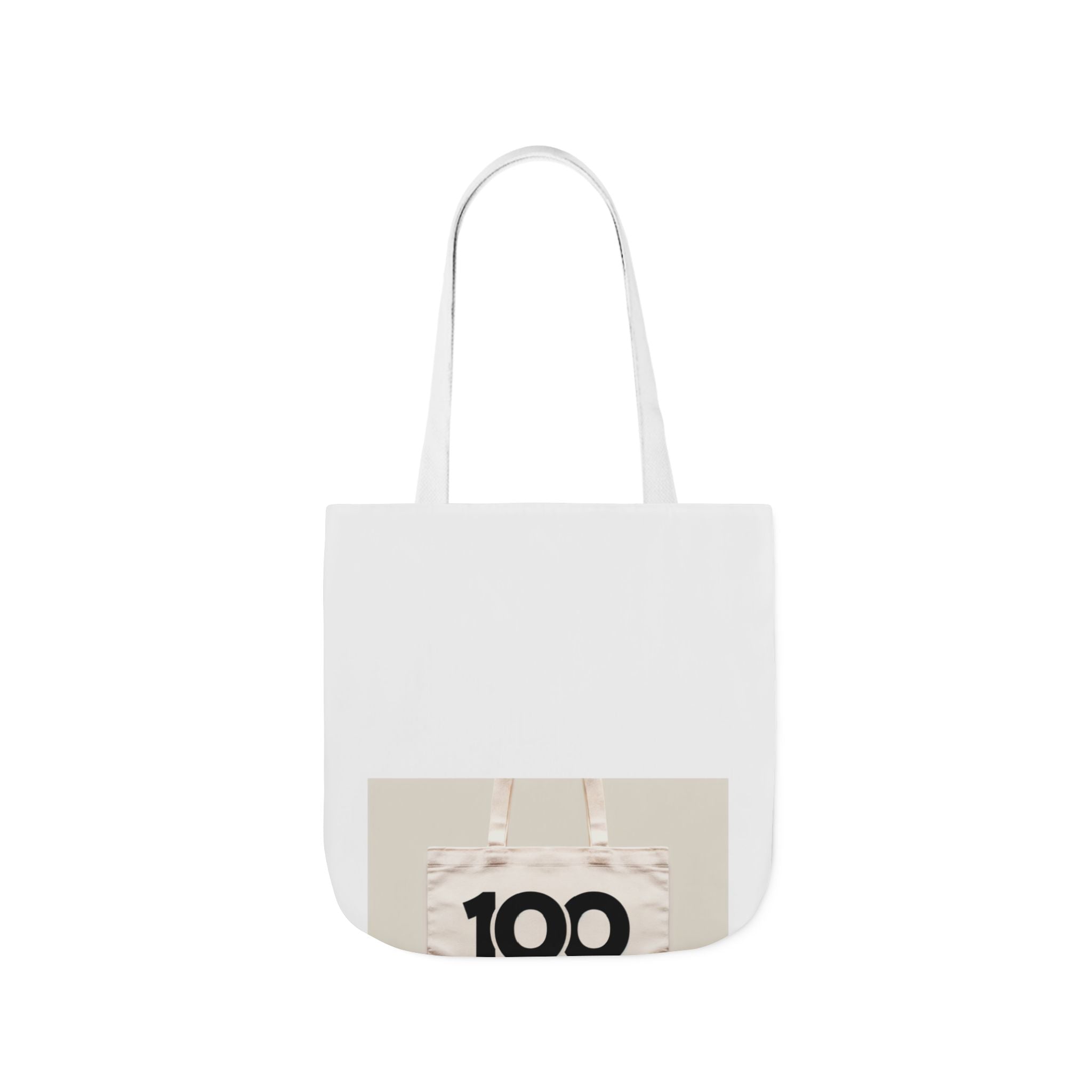AI Sentinel Reliability Tote Bag