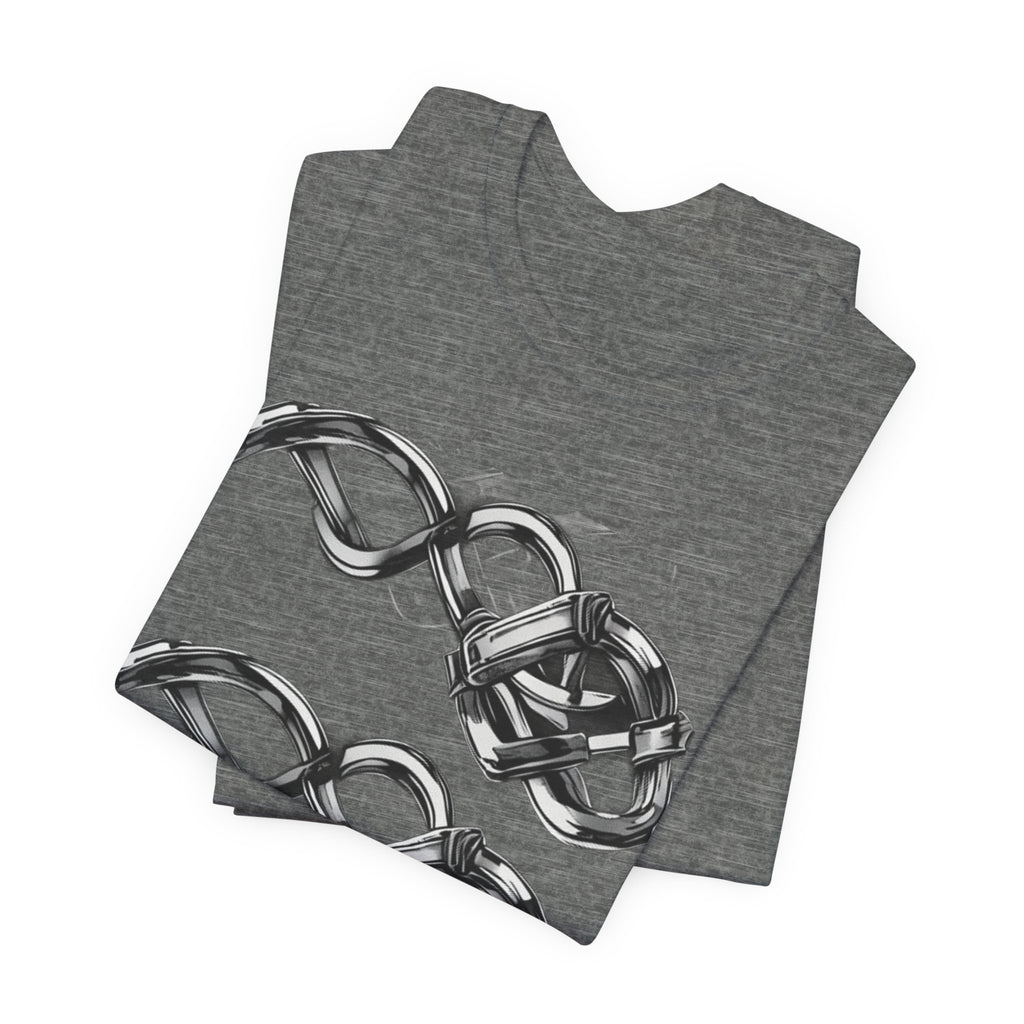 Twisted Metal Graphic Tee Streetwear is here Unisex