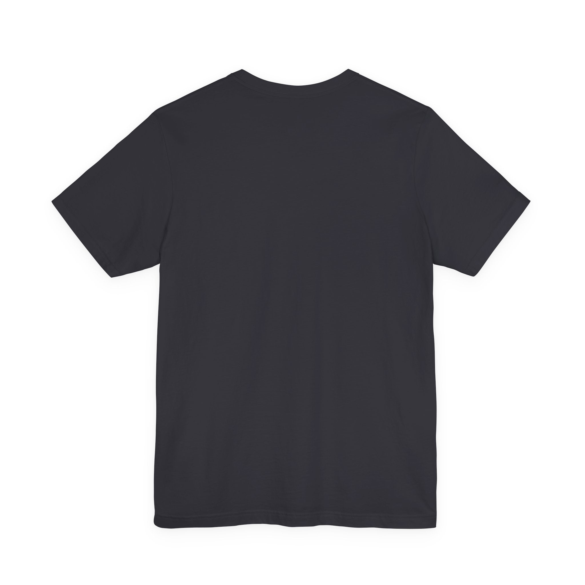 Witchy Vibes Crescent Moon T-Shirt Unisex