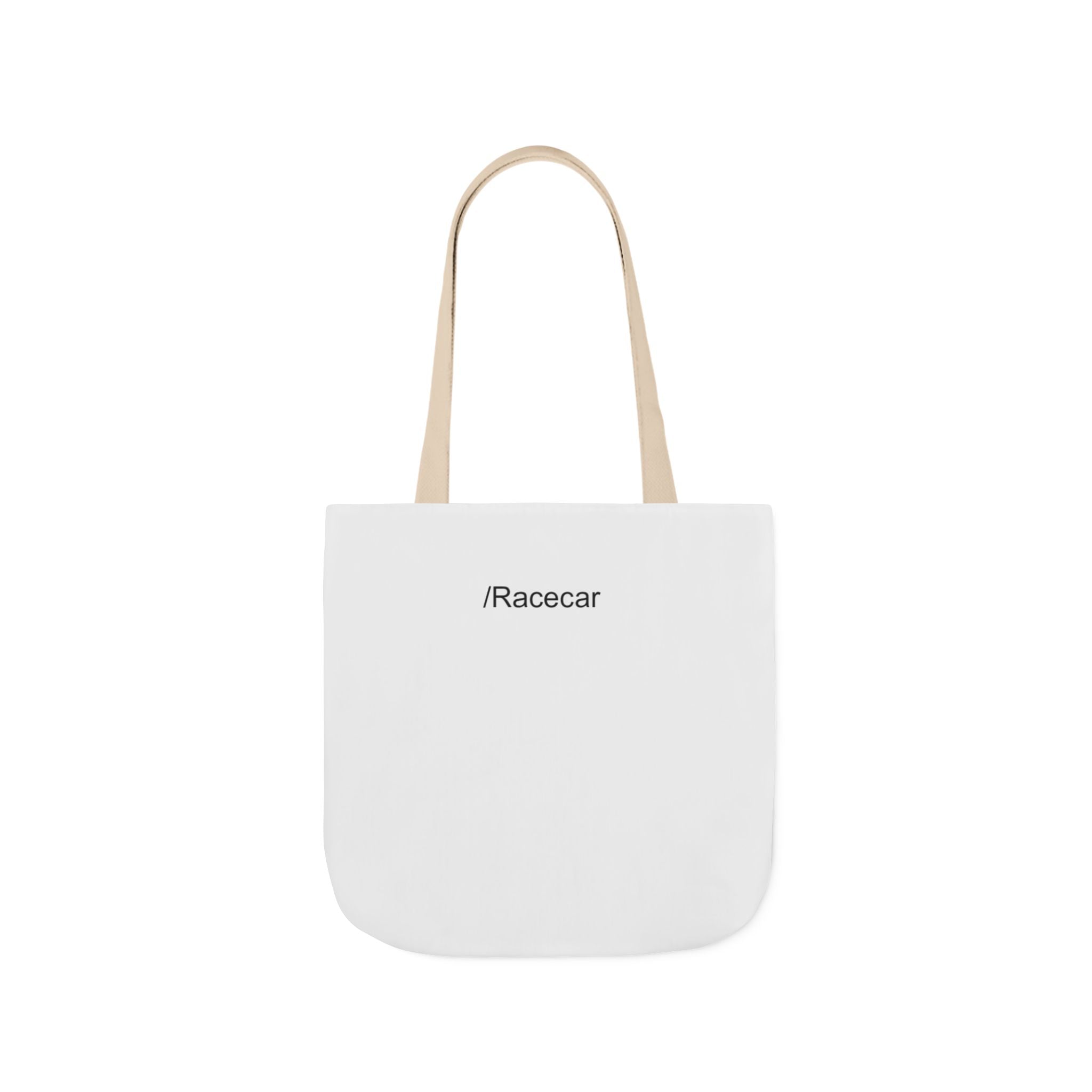 Y2K Nostalgia Tech Tote Bag – Retro Chic
