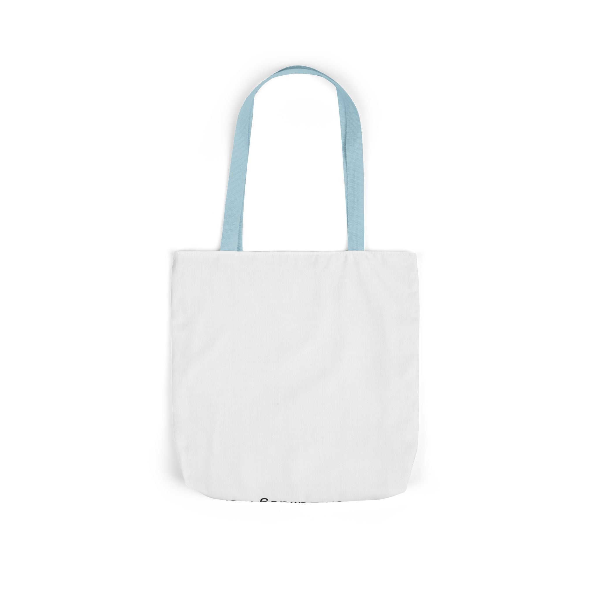 French Bulldog Mom Tote Bag – Minimalist Pet Lover's Gift