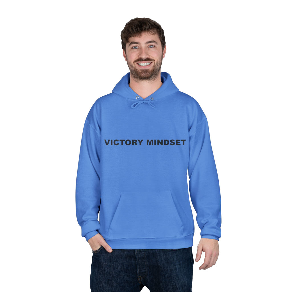 KBO Inspired Victory Necklace - Grunge Style