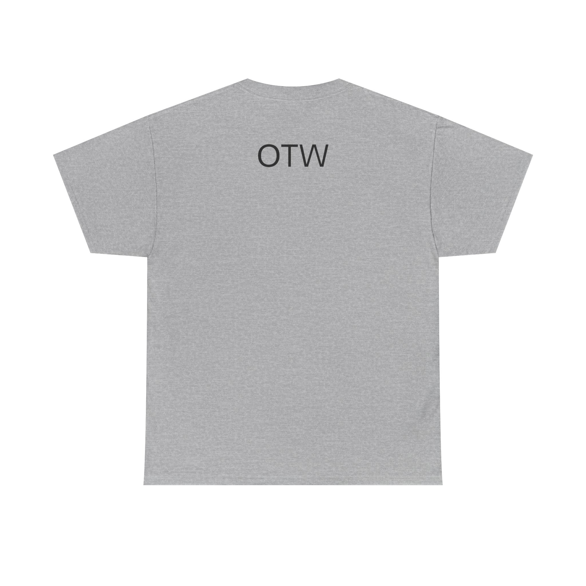 Sporty Ways T-Shirt — "SPORTY ways" Graphic Tee for Active Lifestyle Unisex