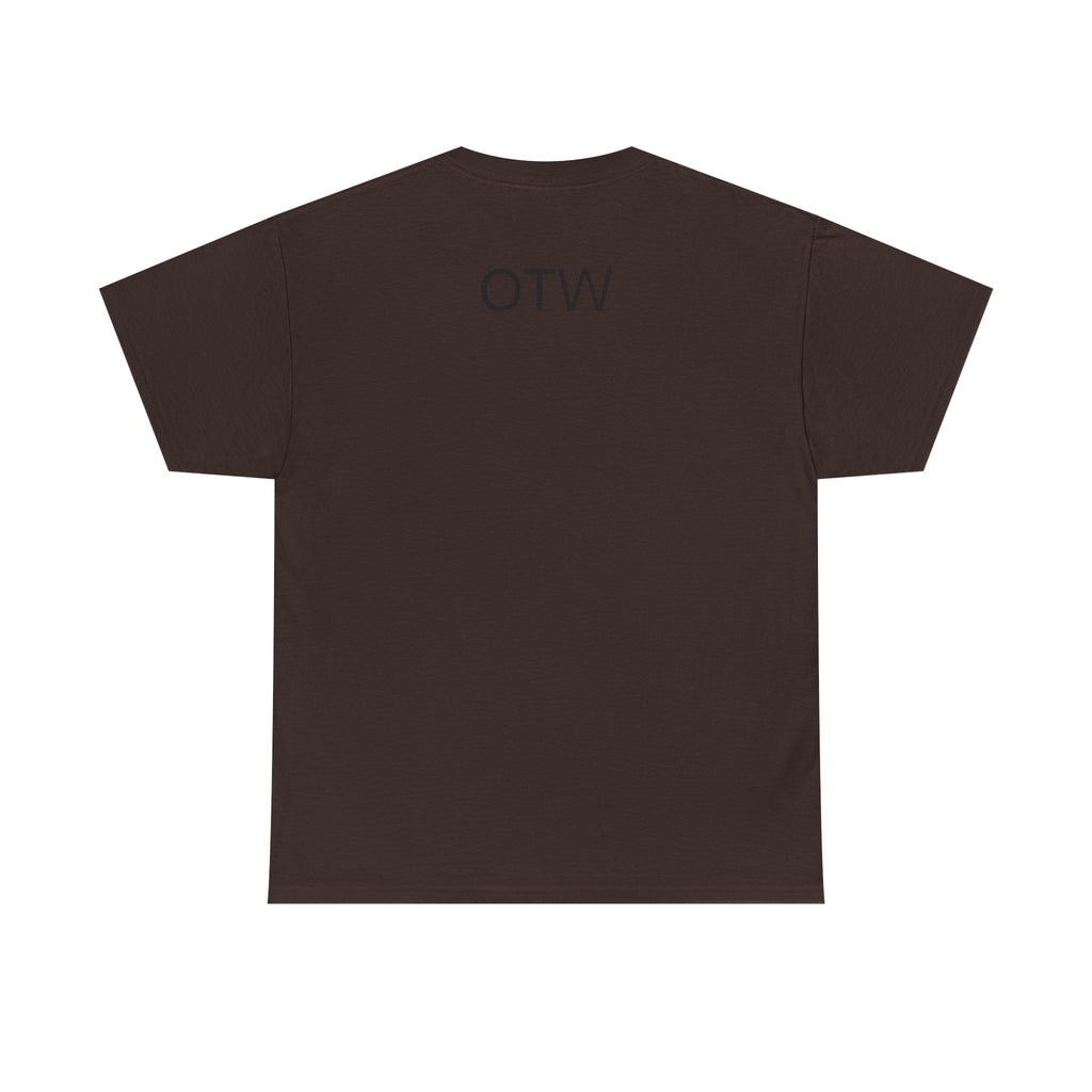 Sporty Ways T-Shirt — "SPORTY ways" Graphic Tee for Active Lifestyle Unisex