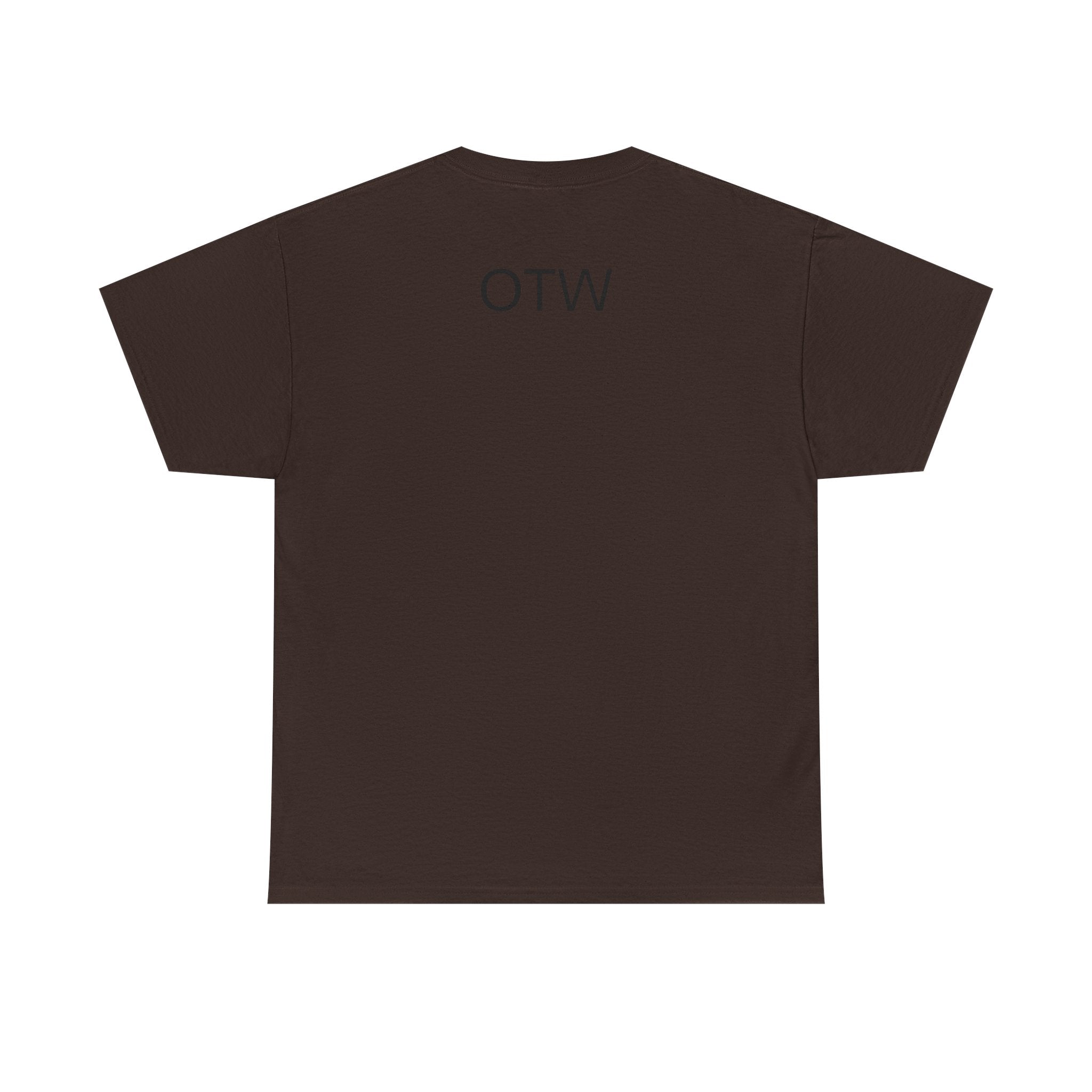 Sporty Ways T-Shirt — "SPORTY ways" Graphic Tee for Active Lifestyle Unisex
