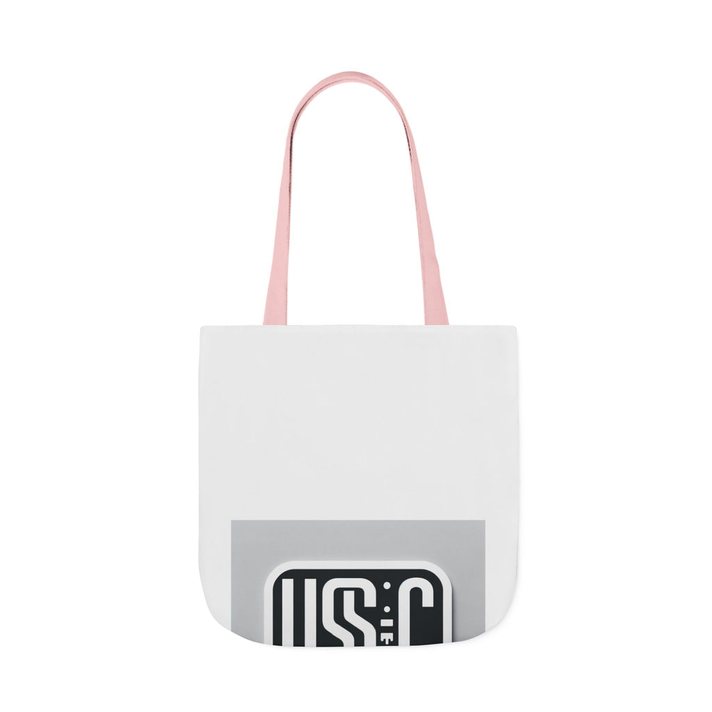 Clean Beauty Bakuchiol Lifestyle Tote