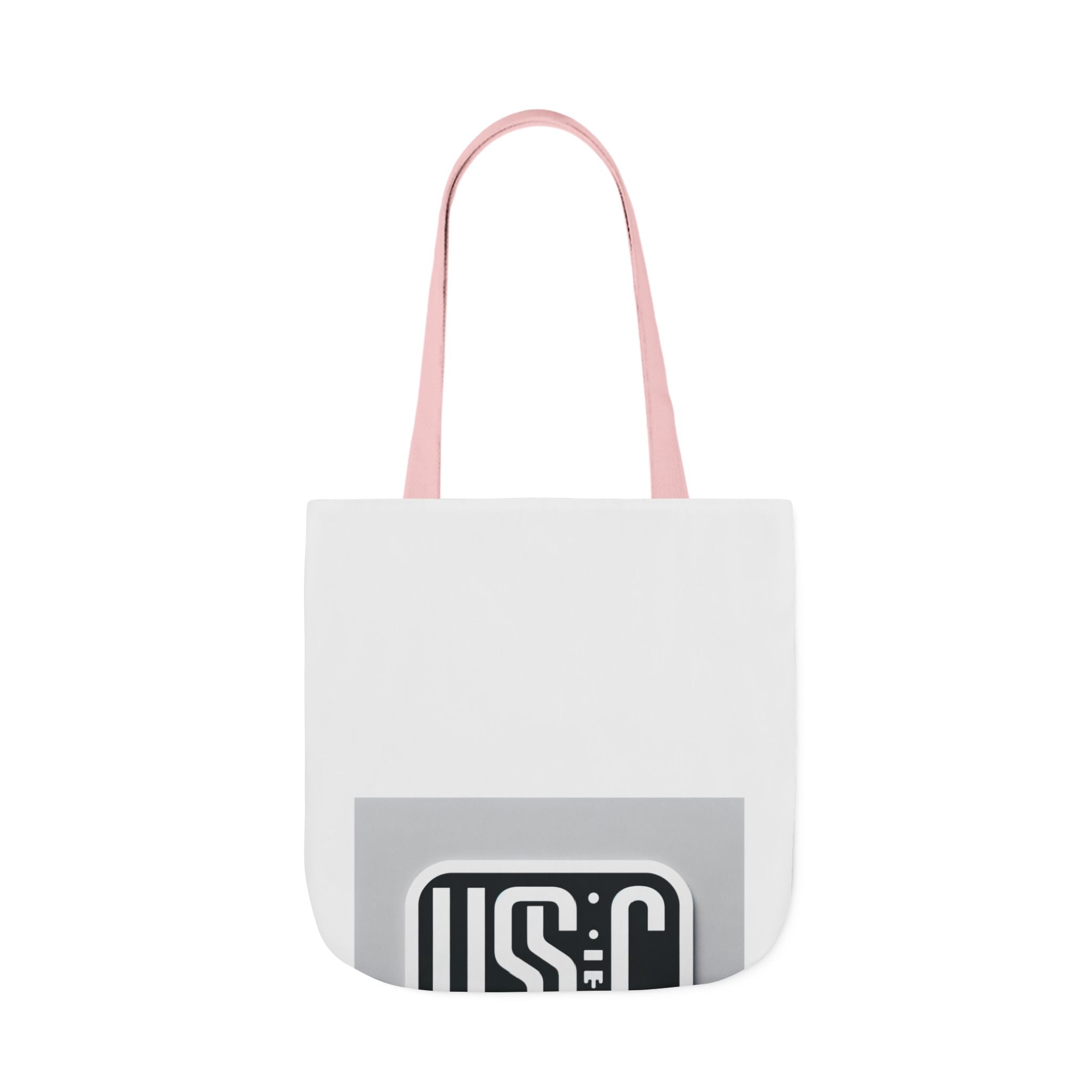 Clean Beauty Bakuchiol Lifestyle Tote