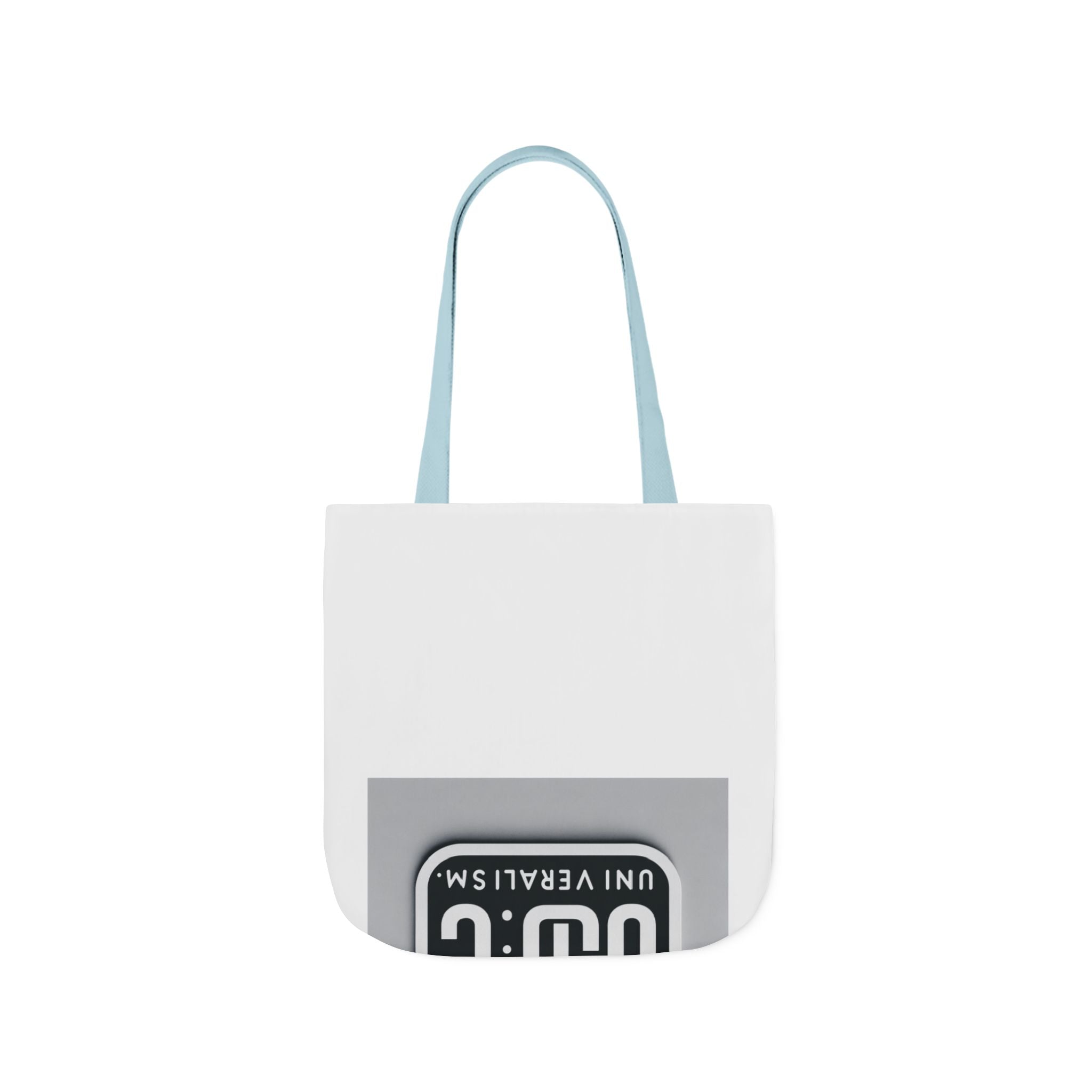 Clean Beauty Bakuchiol Lifestyle Tote