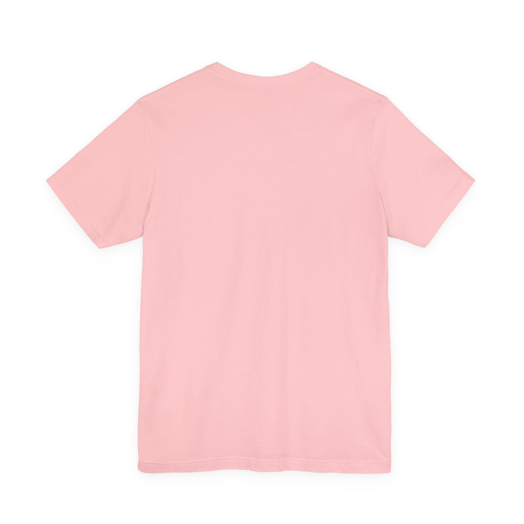 Retro Gamer's Celestial Tee