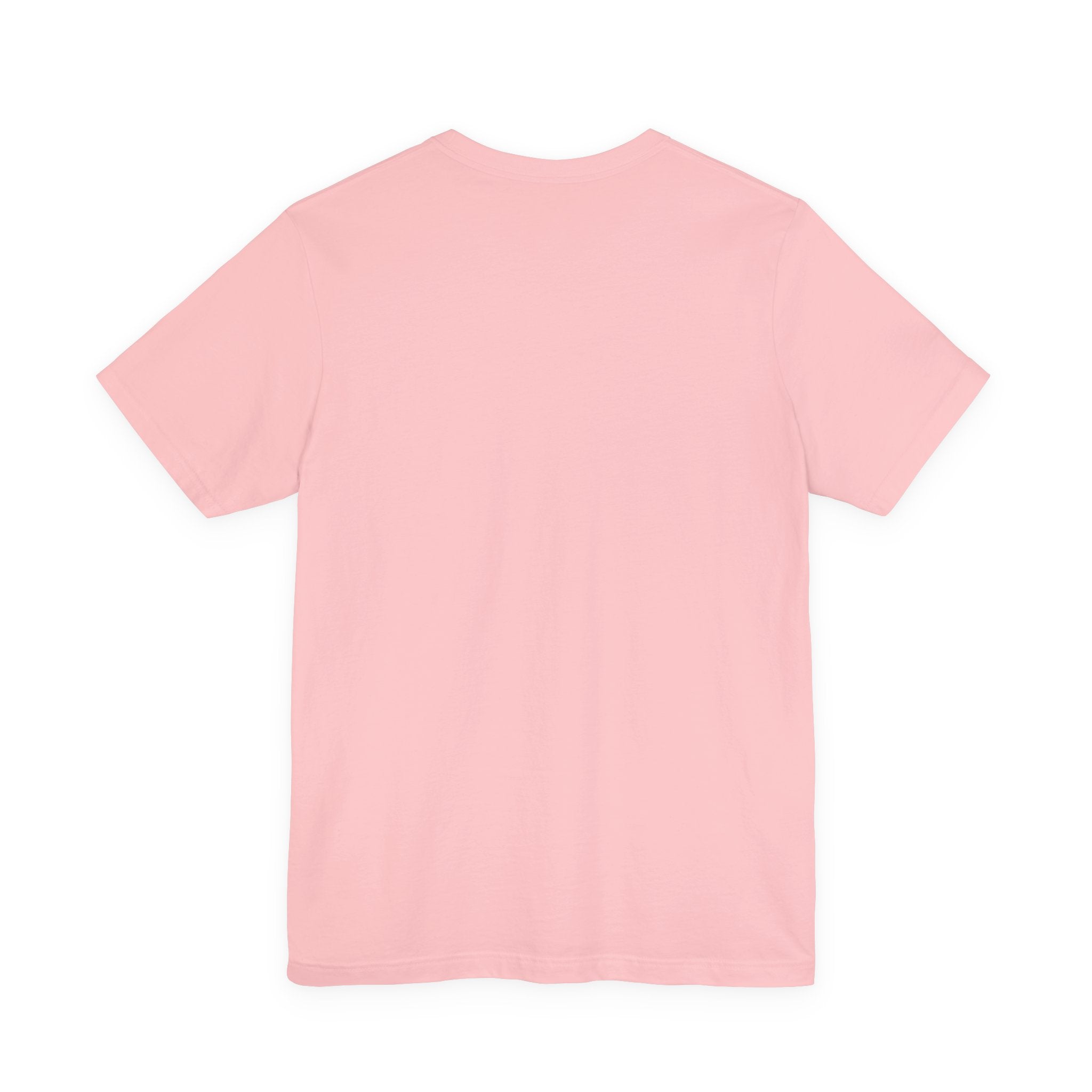 Retro Gamer's Celestial Tee