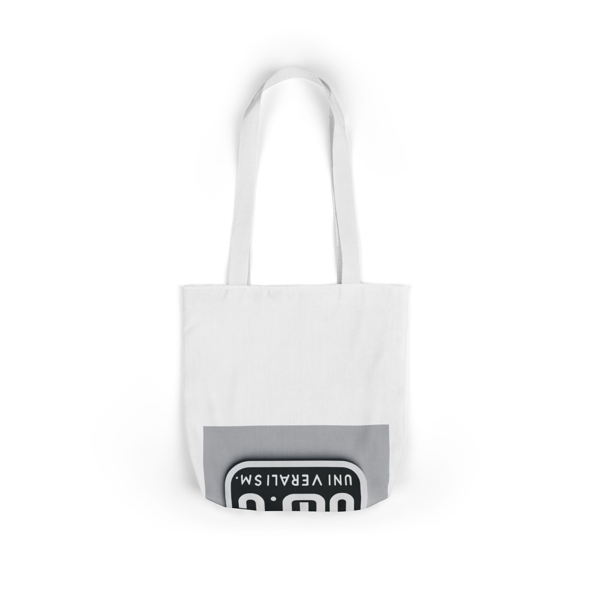 Clean Beauty Bakuchiol Lifestyle Tote