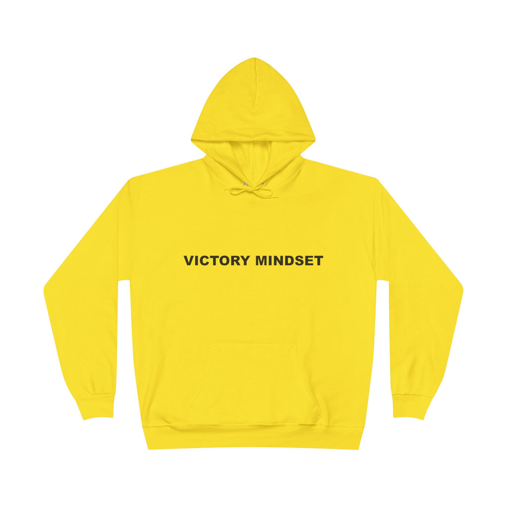 KBO Inspired Victory Necklace - Grunge Style