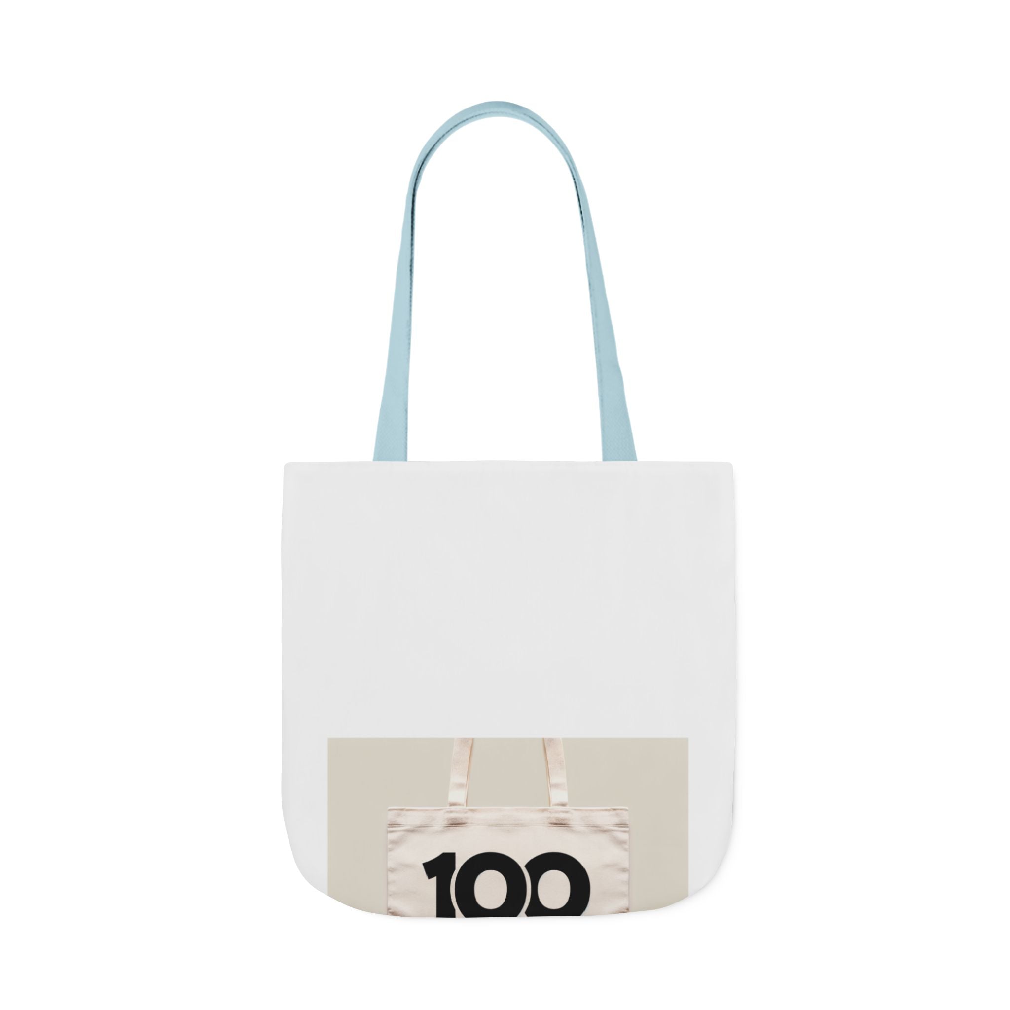 AI Sentinel Reliability Tote Bag