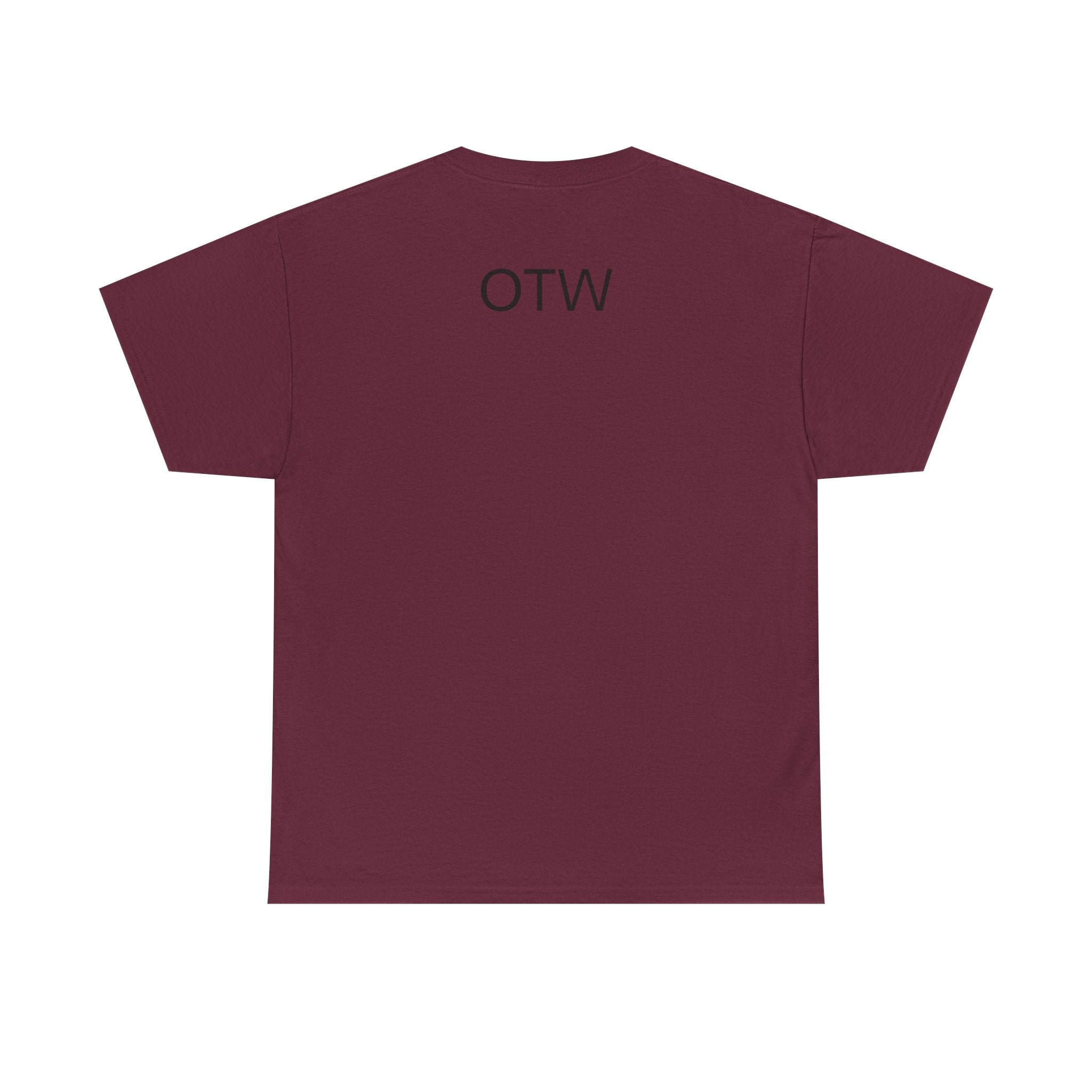 Sporty Ways T-Shirt — "SPORTY ways" Graphic Tee for Active Lifestyle Unisex