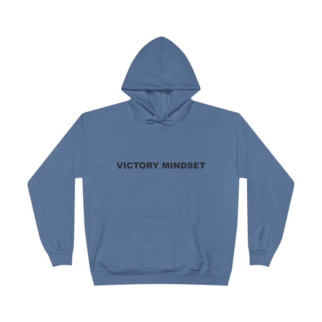 KBO Inspired Victory Necklace - Grunge Style