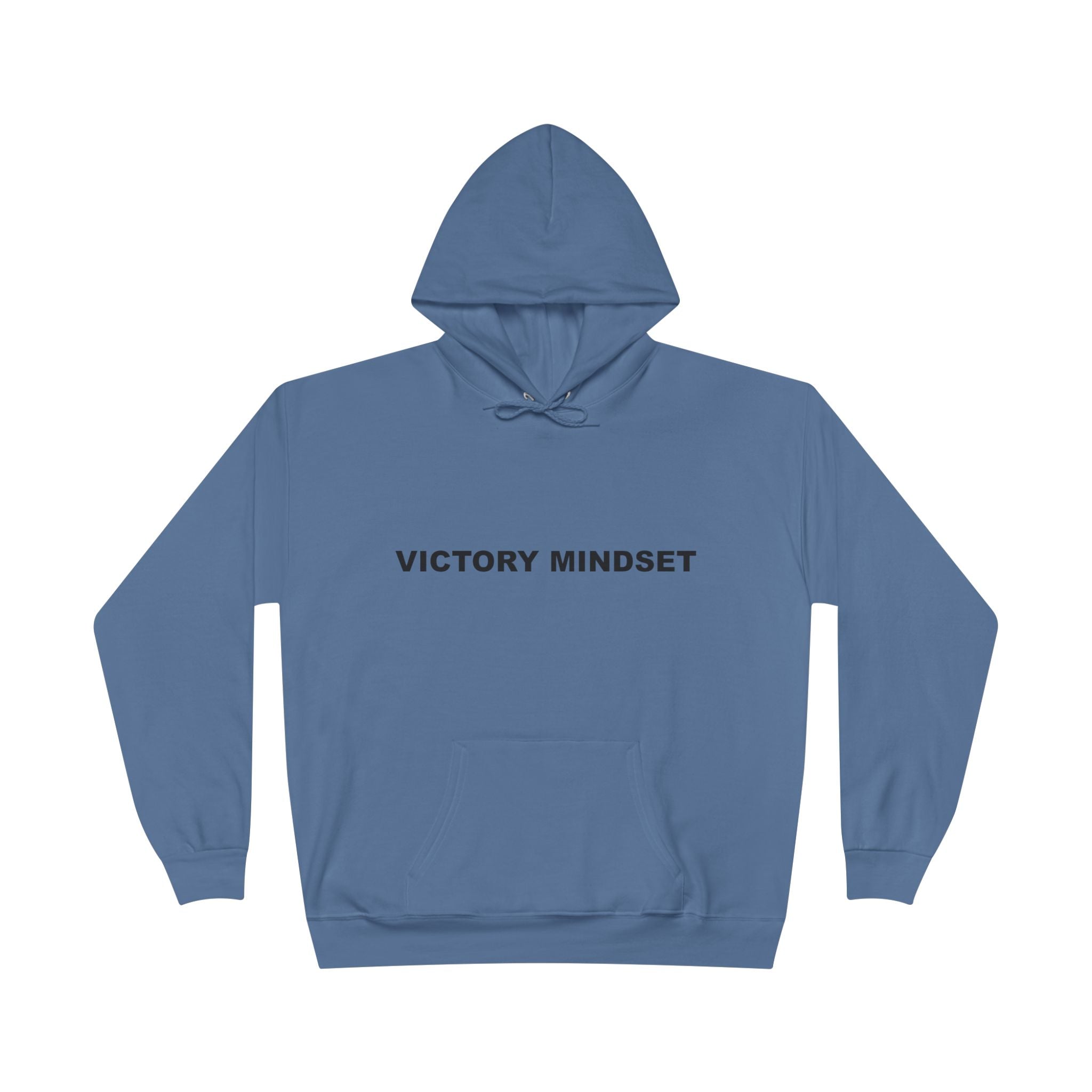 KBO Inspired Victory Necklace - Grunge Style