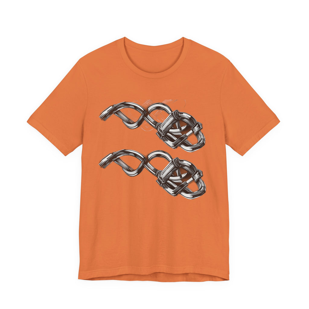 Twisted Metal Graphic Tee Streetwear is here Unisex
