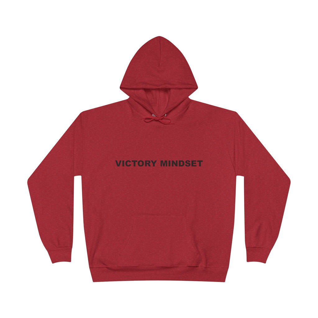 KBO Inspired Victory Necklace - Grunge Style