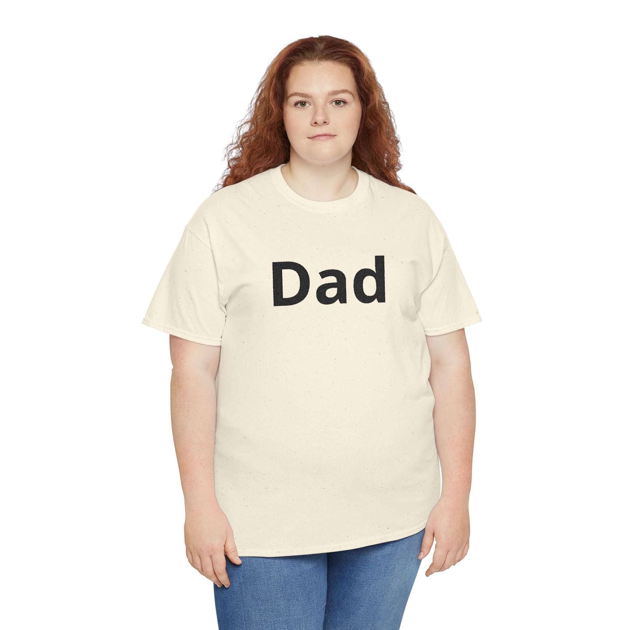 whatSup Dad! Shirt Tee | Retro Dad Typography, Father's Day Tee Unisex
