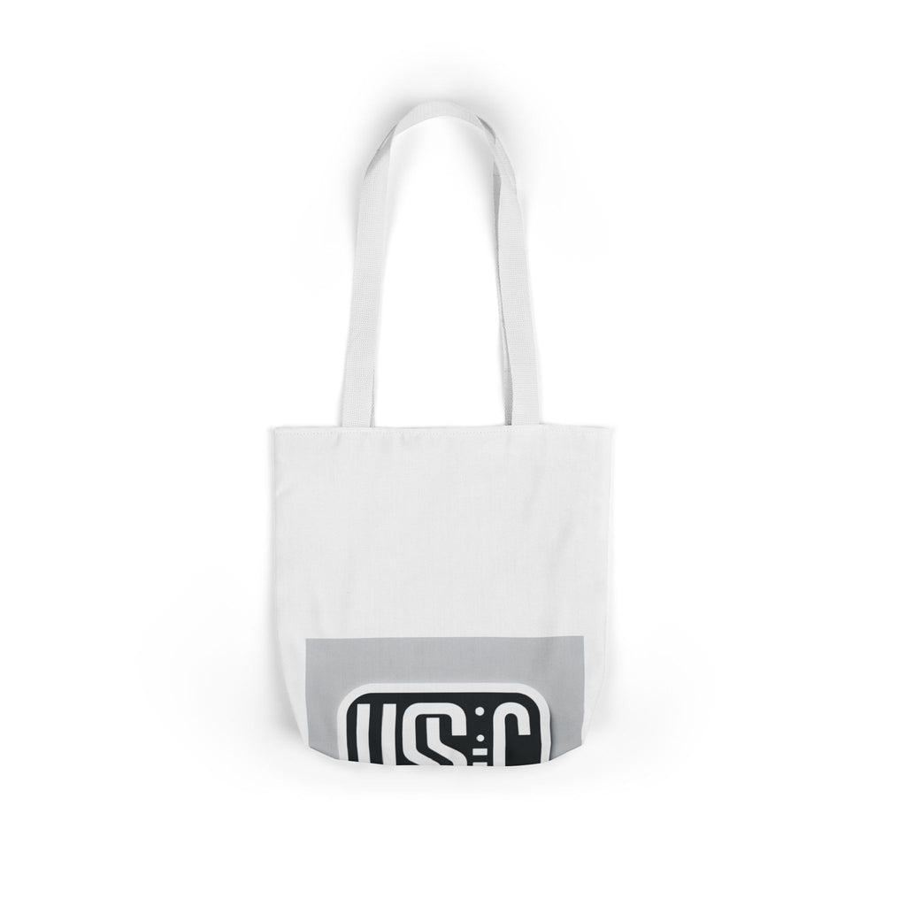 Clean Beauty Bakuchiol Lifestyle Tote
