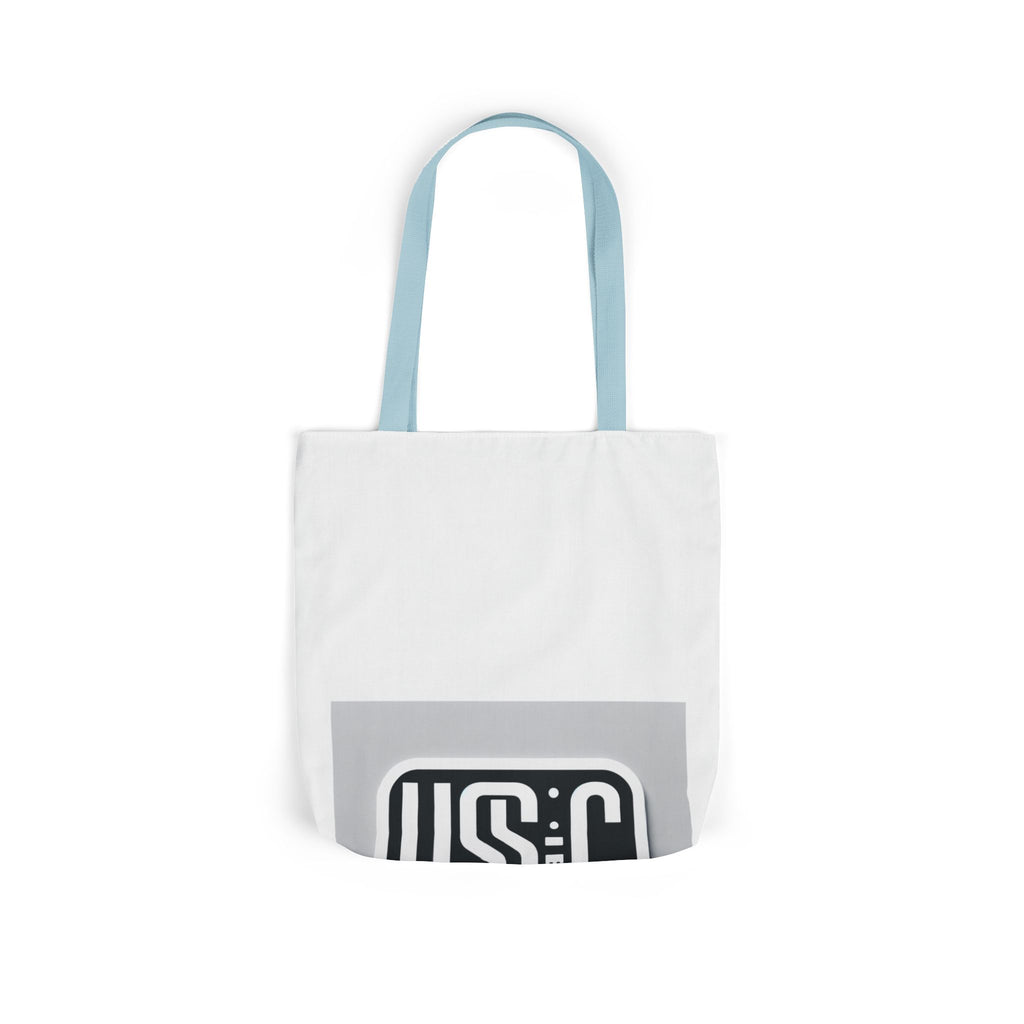 Clean Beauty Bakuchiol Lifestyle Tote