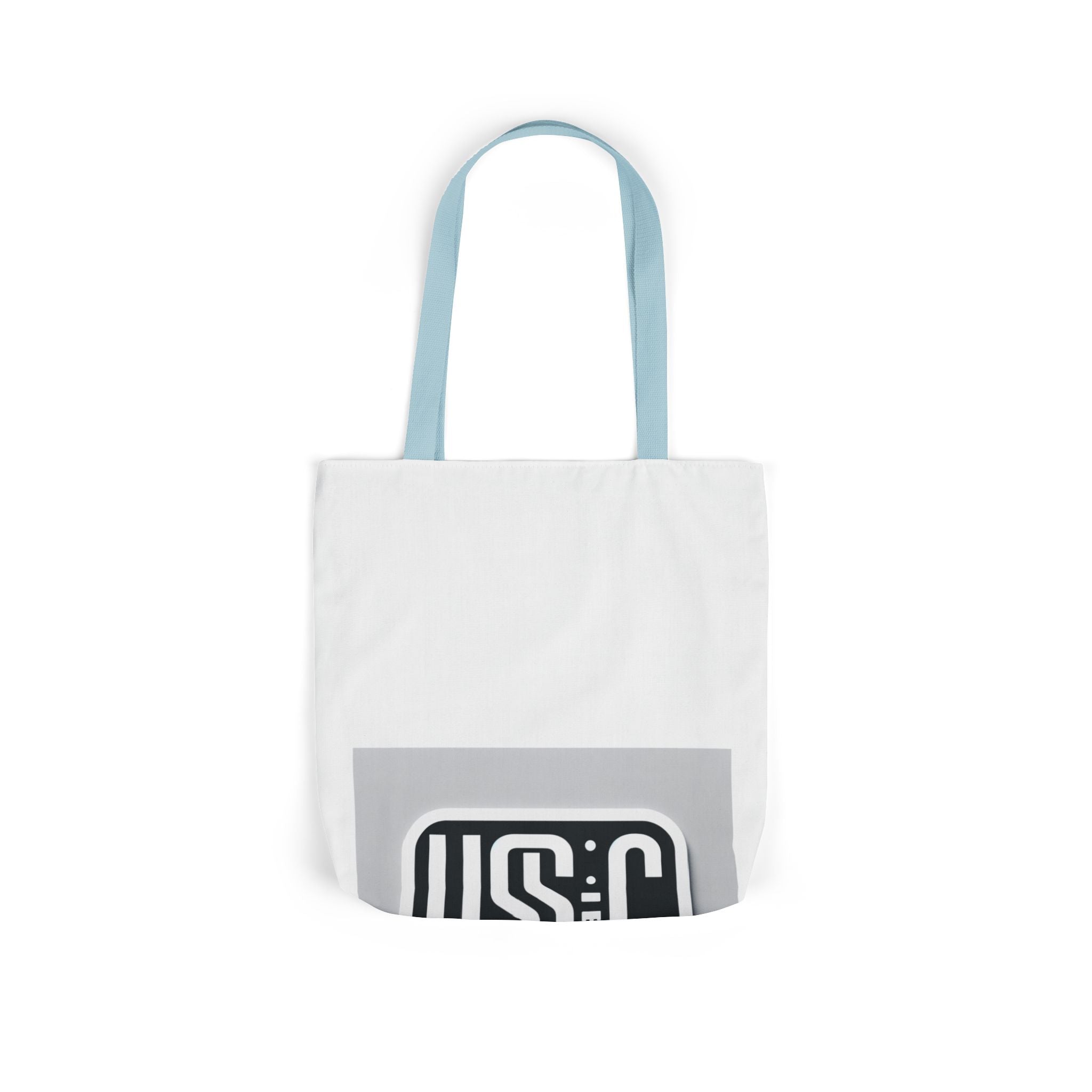 Clean Beauty Bakuchiol Lifestyle Tote
