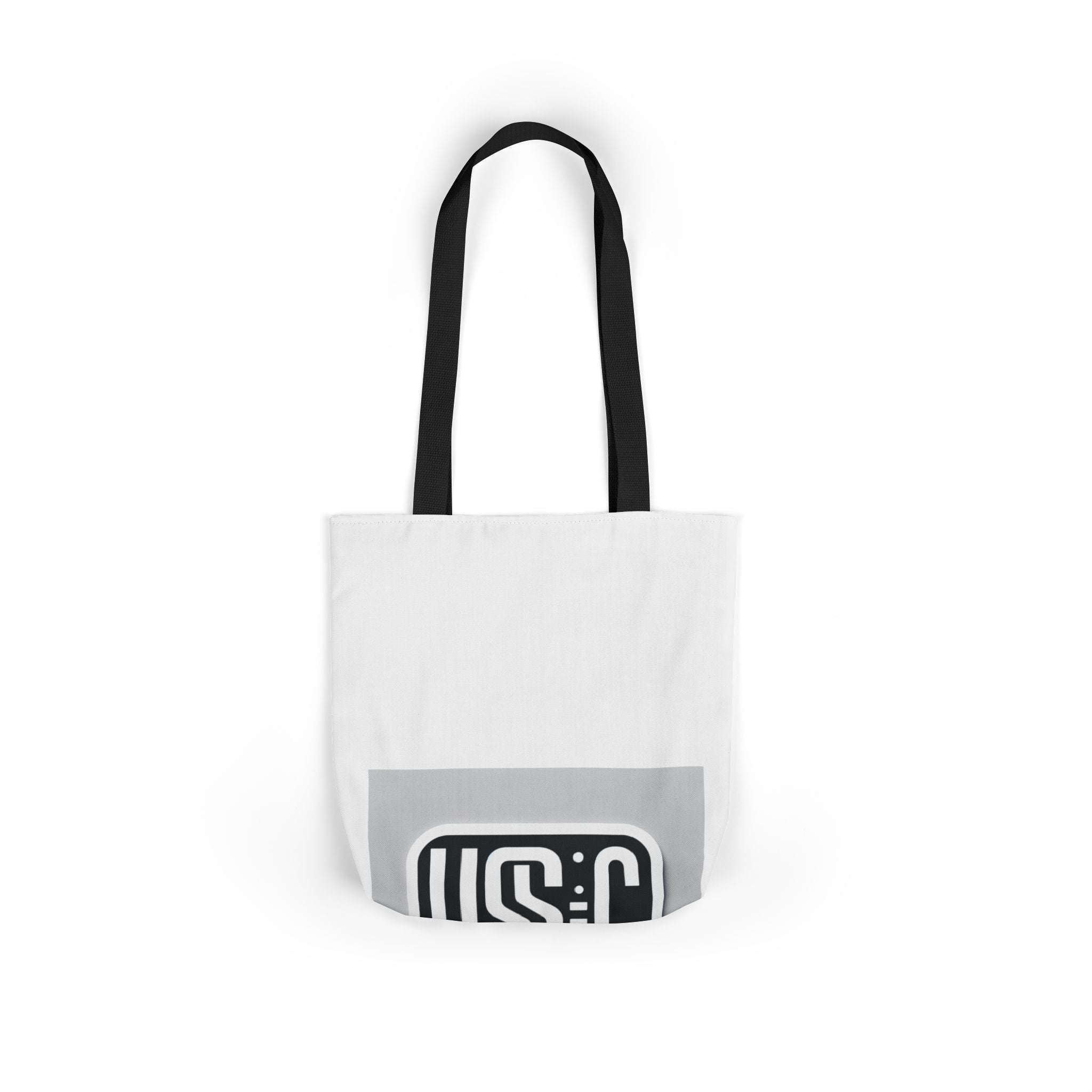 Clean Beauty Bakuchiol Lifestyle Tote