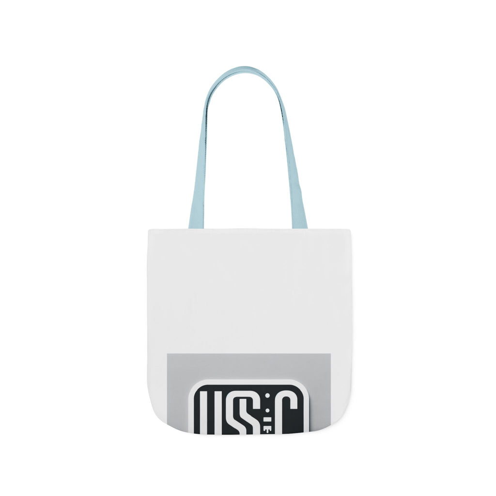Clean Beauty Bakuchiol Lifestyle Tote