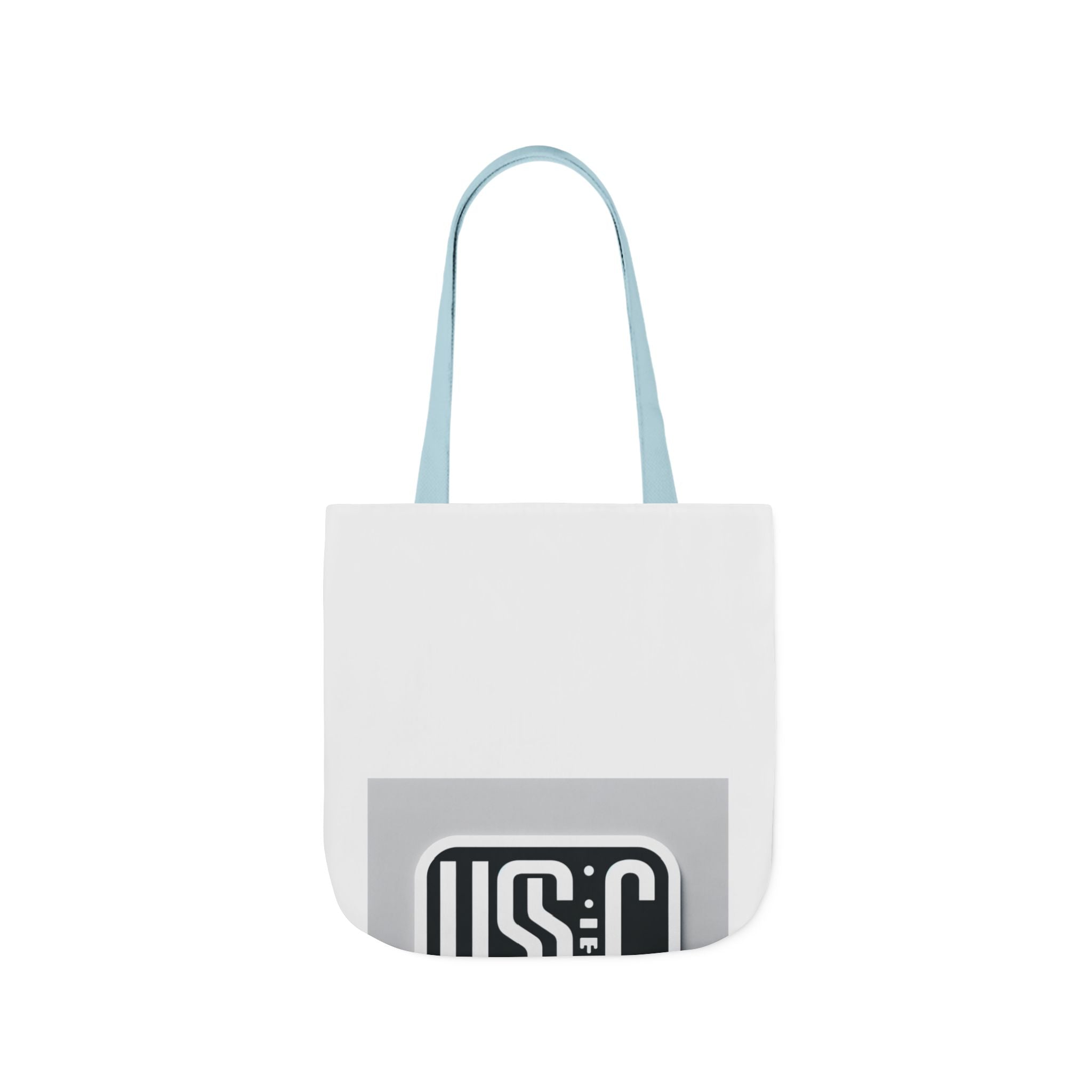 Clean Beauty Bakuchiol Lifestyle Tote