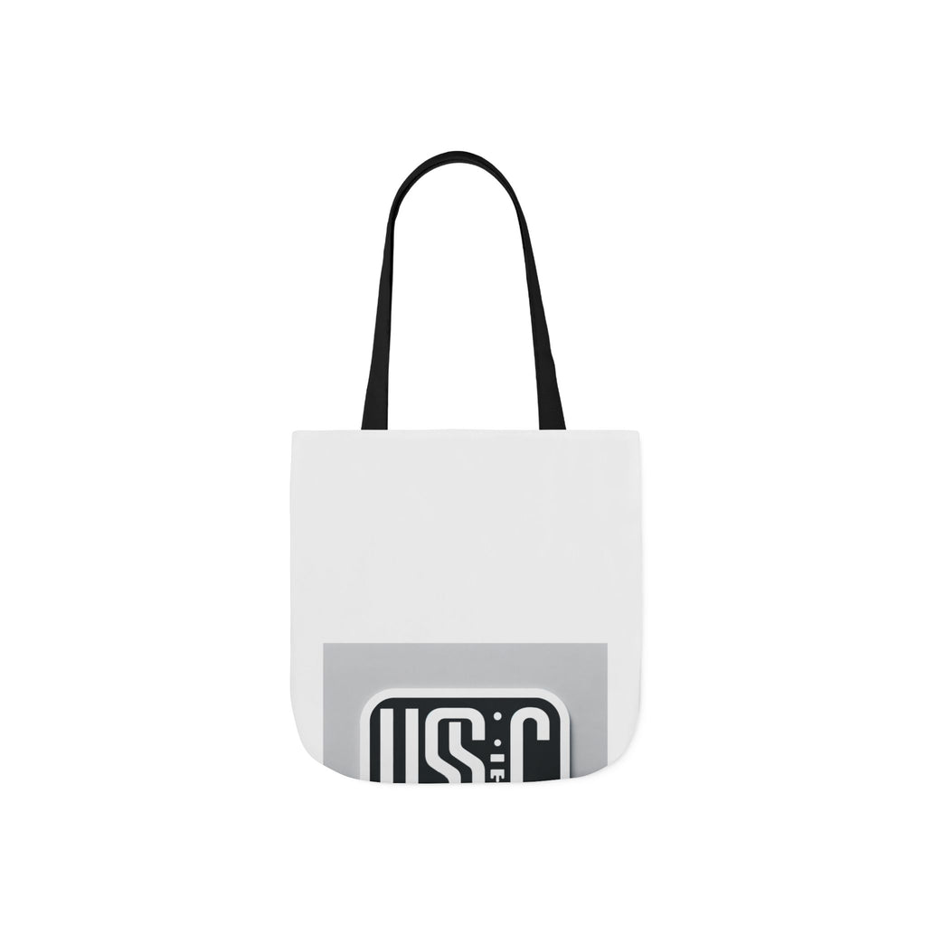 Clean Beauty Bakuchiol Lifestyle Tote