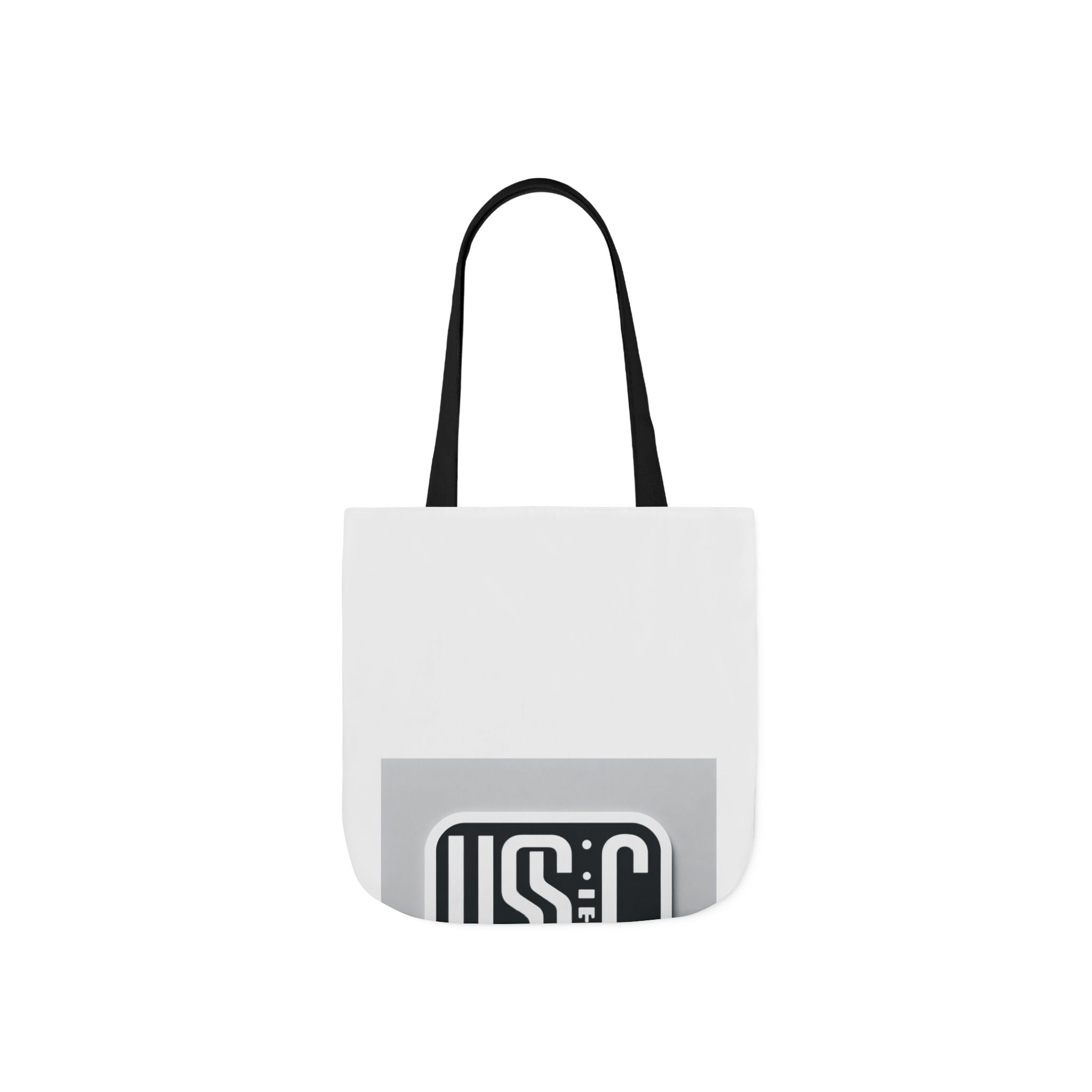 Clean Beauty Bakuchiol Lifestyle Tote