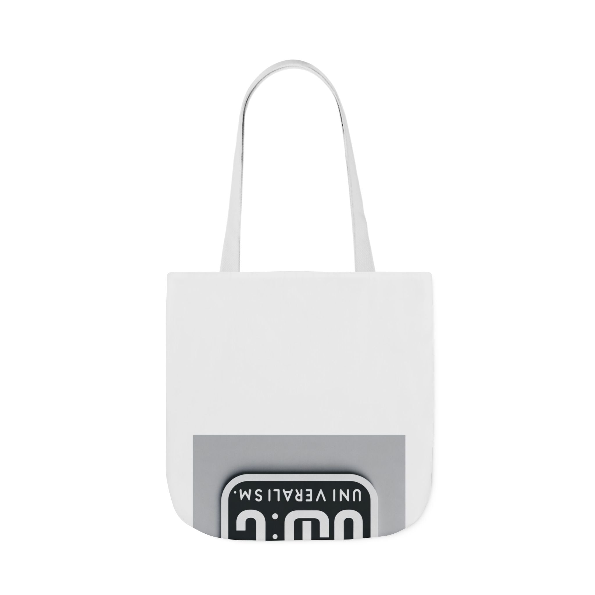 Clean Beauty Bakuchiol Lifestyle Tote