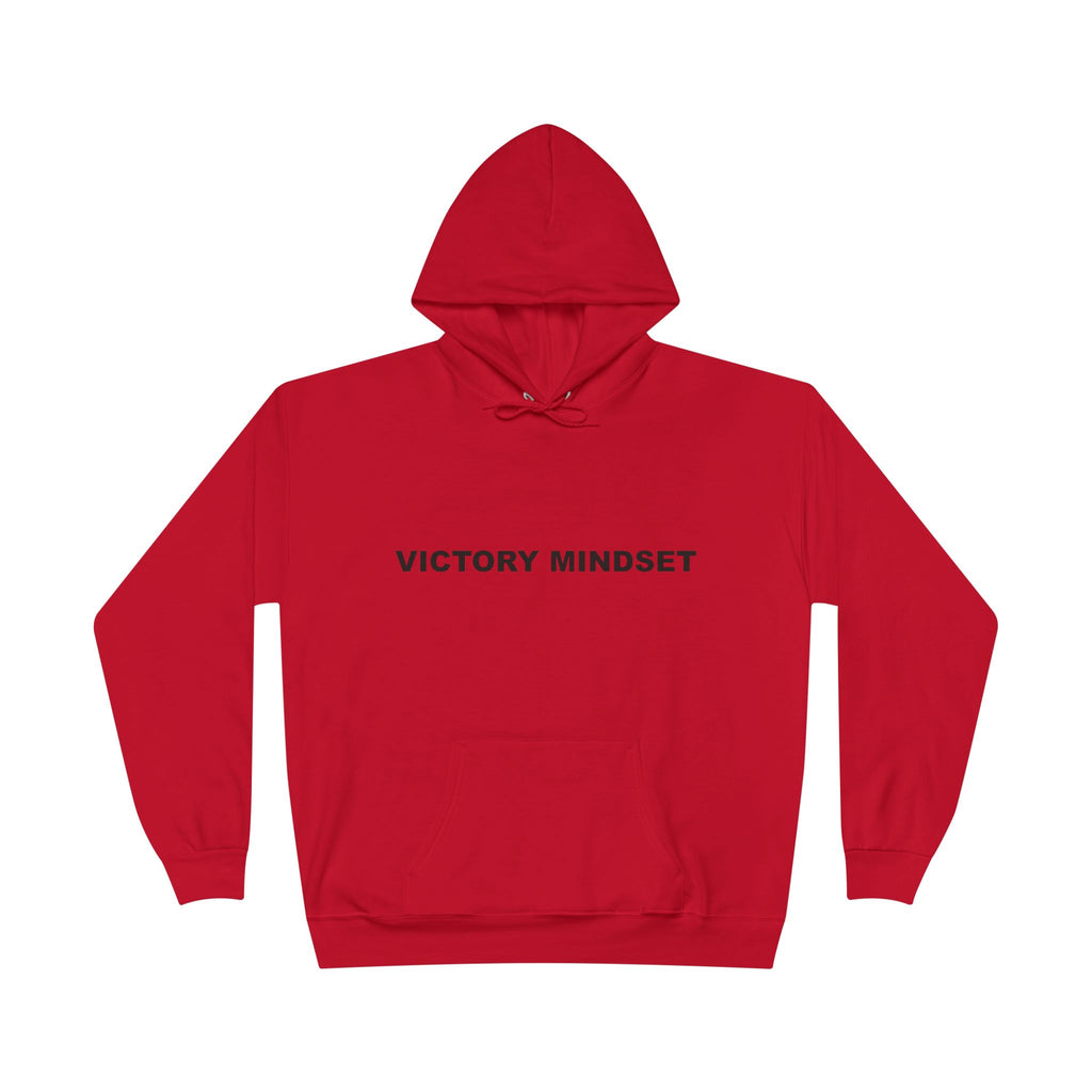 KBO Inspired Victory Necklace - Grunge Style
