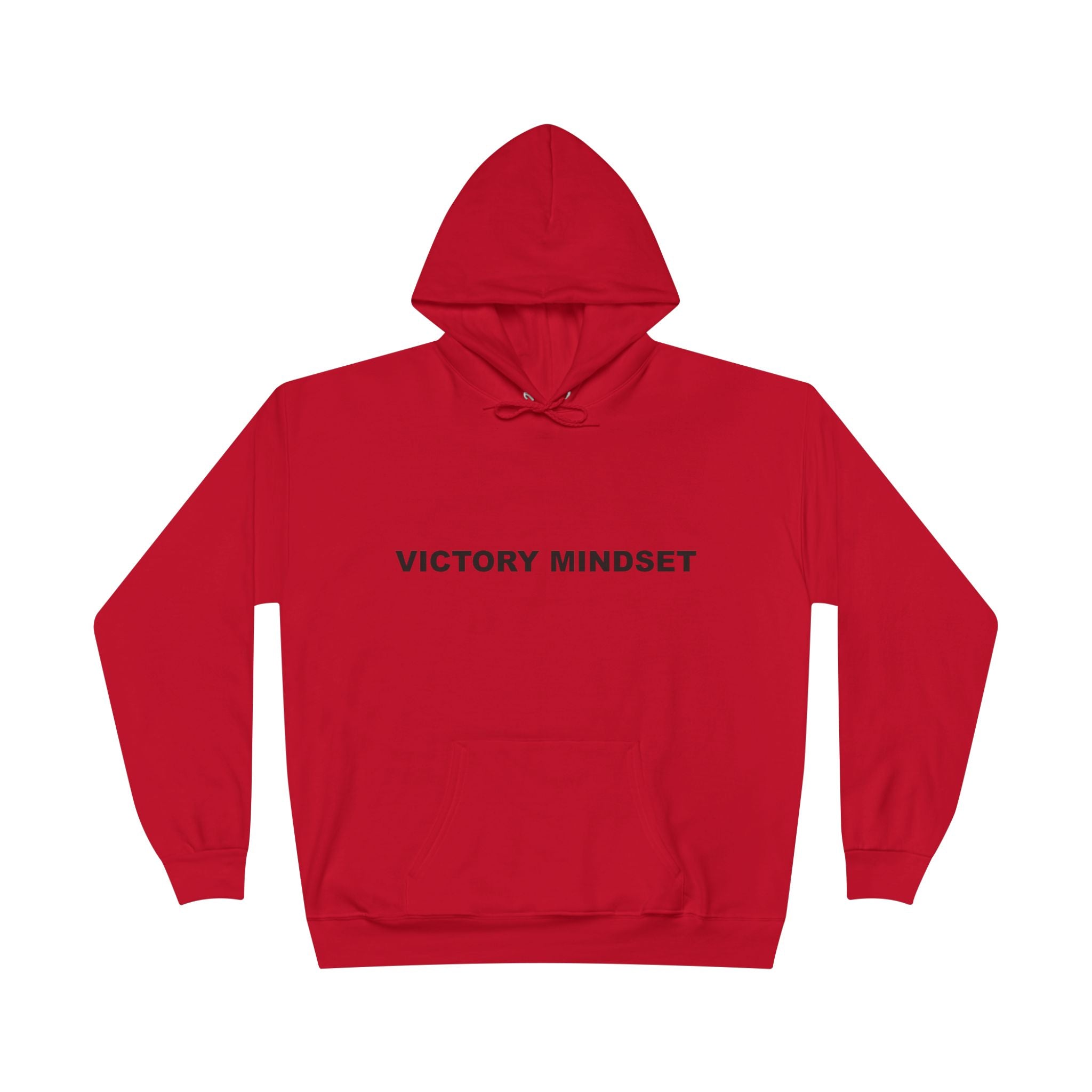 KBO Inspired Victory Necklace - Grunge Style