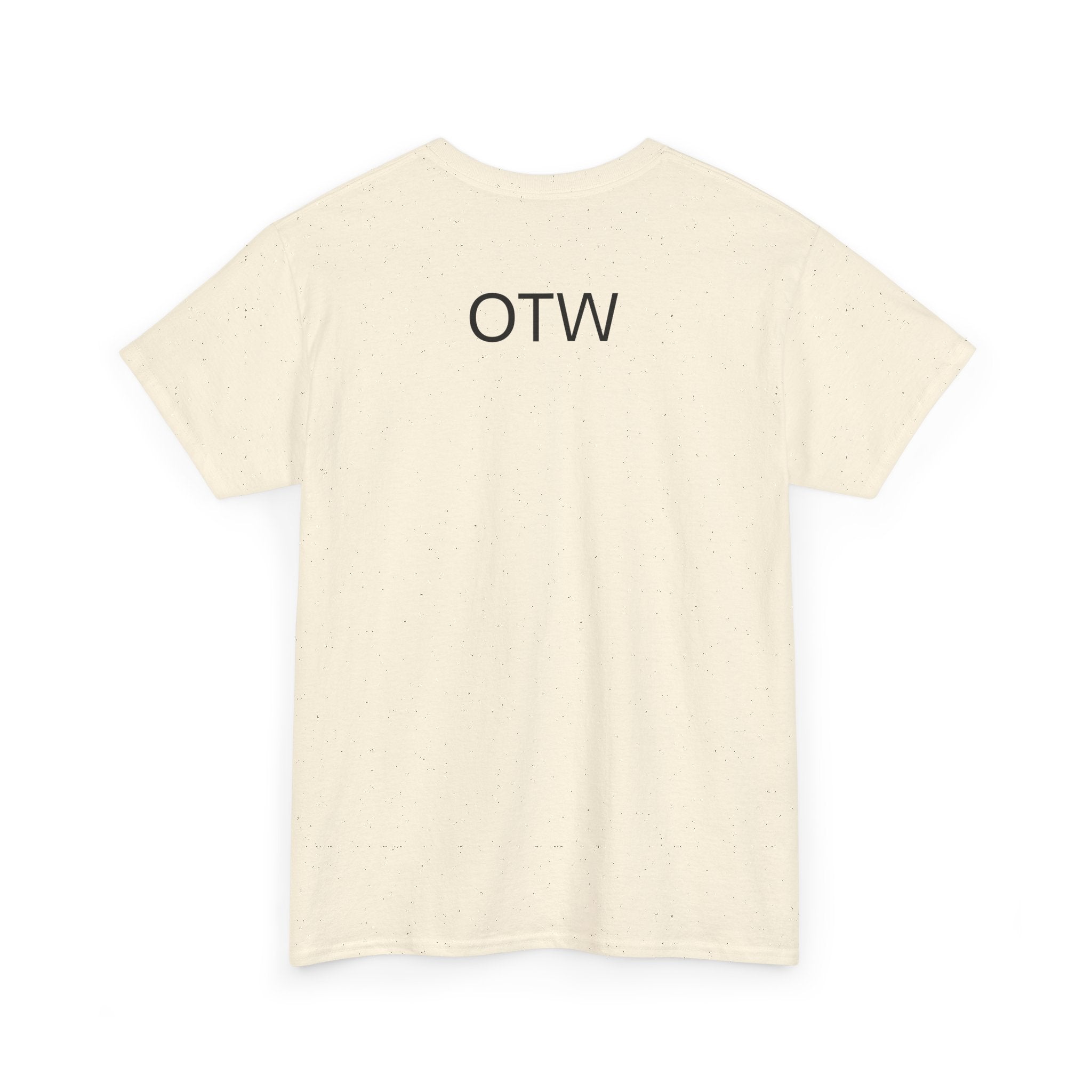 Sporty Ways T-Shirt — "SPORTY ways" Graphic Tee for Active Lifestyle Unisex