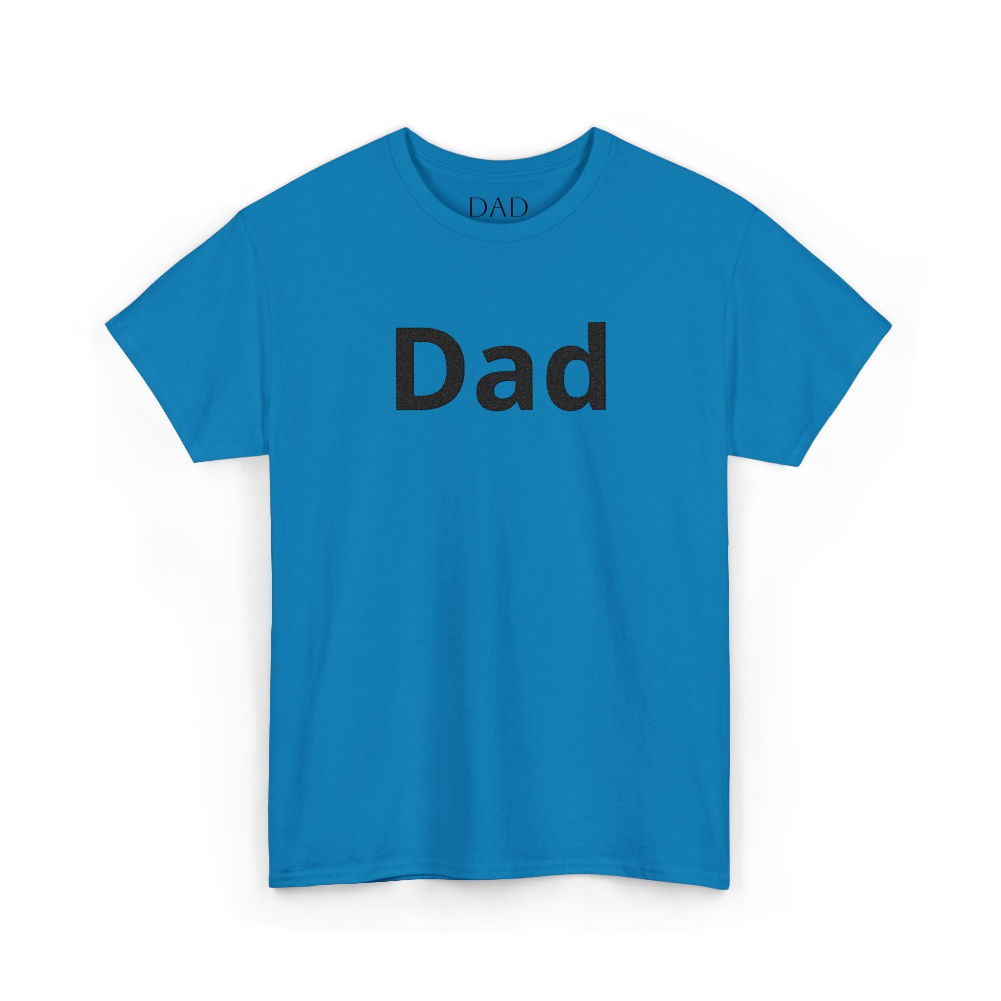 whatSup Dad! Shirt Tee | Retro Dad Typography, Father's Day Tee Unisex