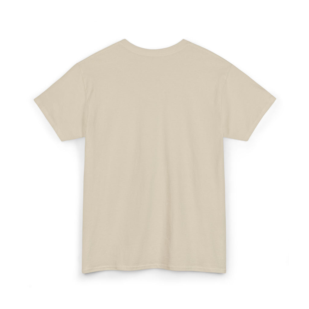 whatSup Dad! Shirt Tee | Retro Dad Typography, Father's Day Tee Unisex