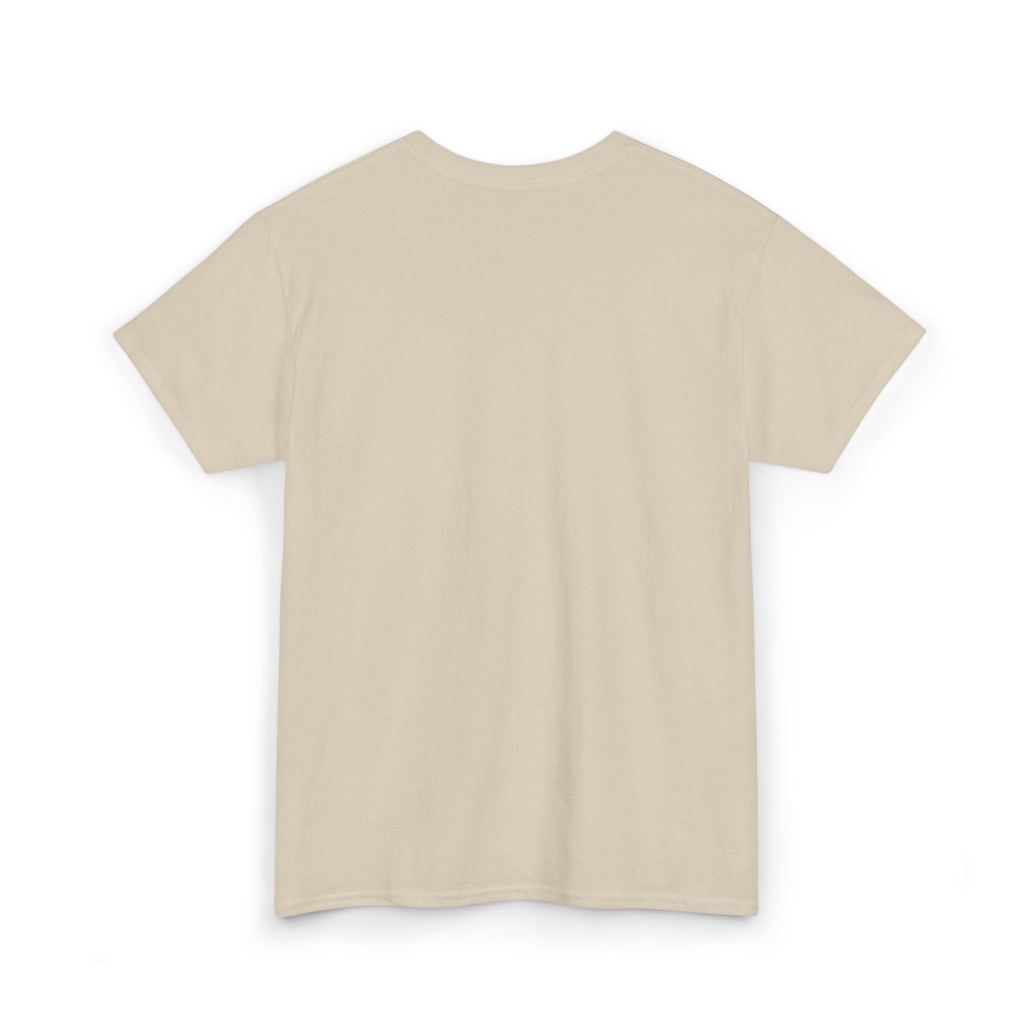 whatSup Dad! Shirt Tee | Retro Dad Typography, Father's Day Tee Unisex