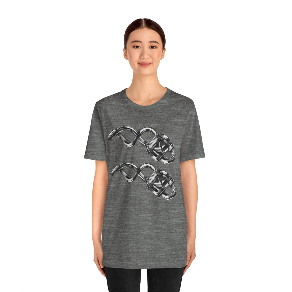Twisted Metal Graphic Tee Streetwear is here Unisex