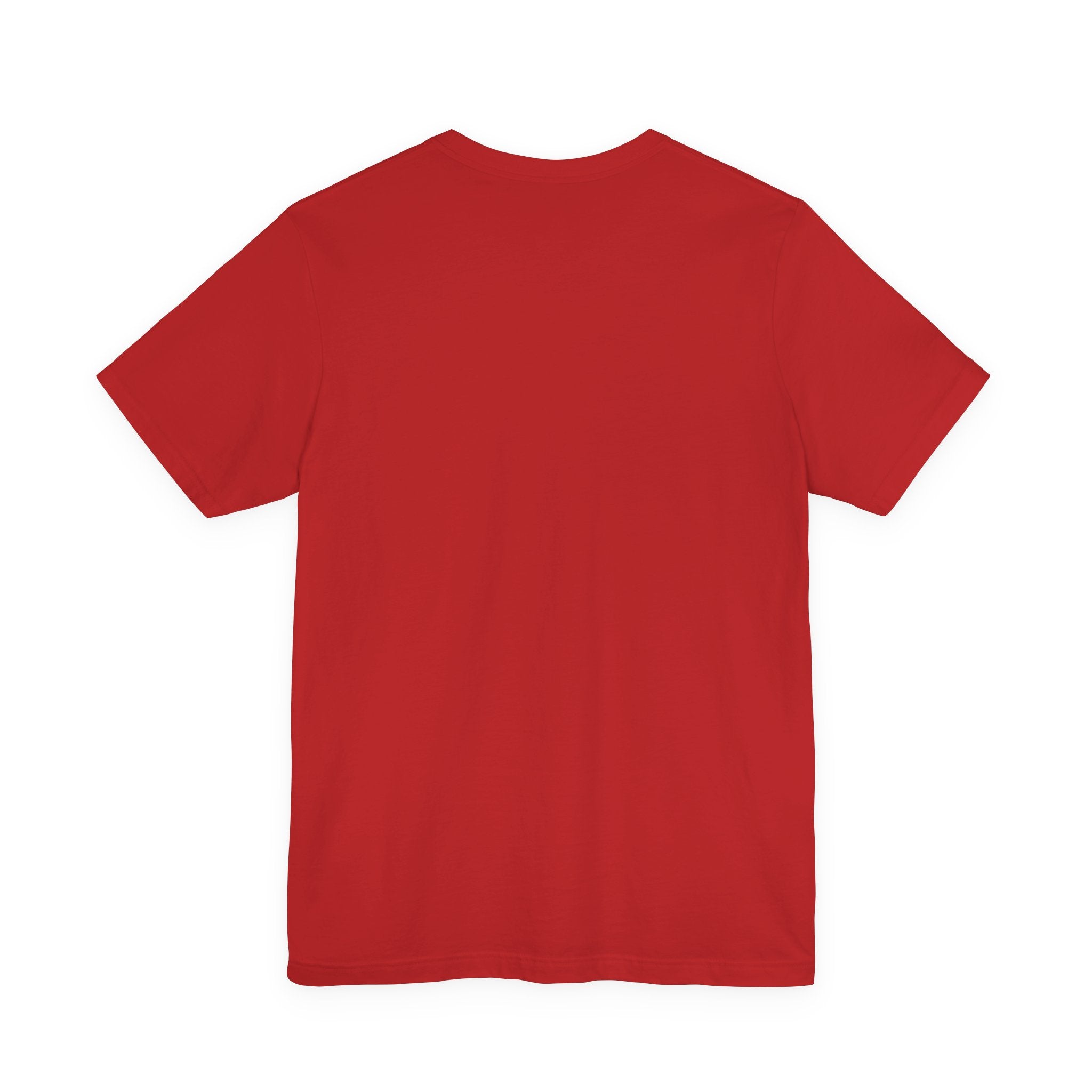 Magical Fantasy Landscape Tee