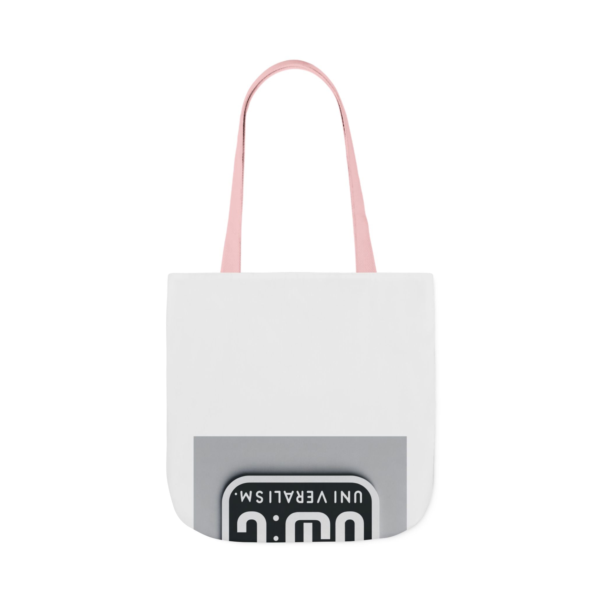 Clean Beauty Bakuchiol Lifestyle Tote