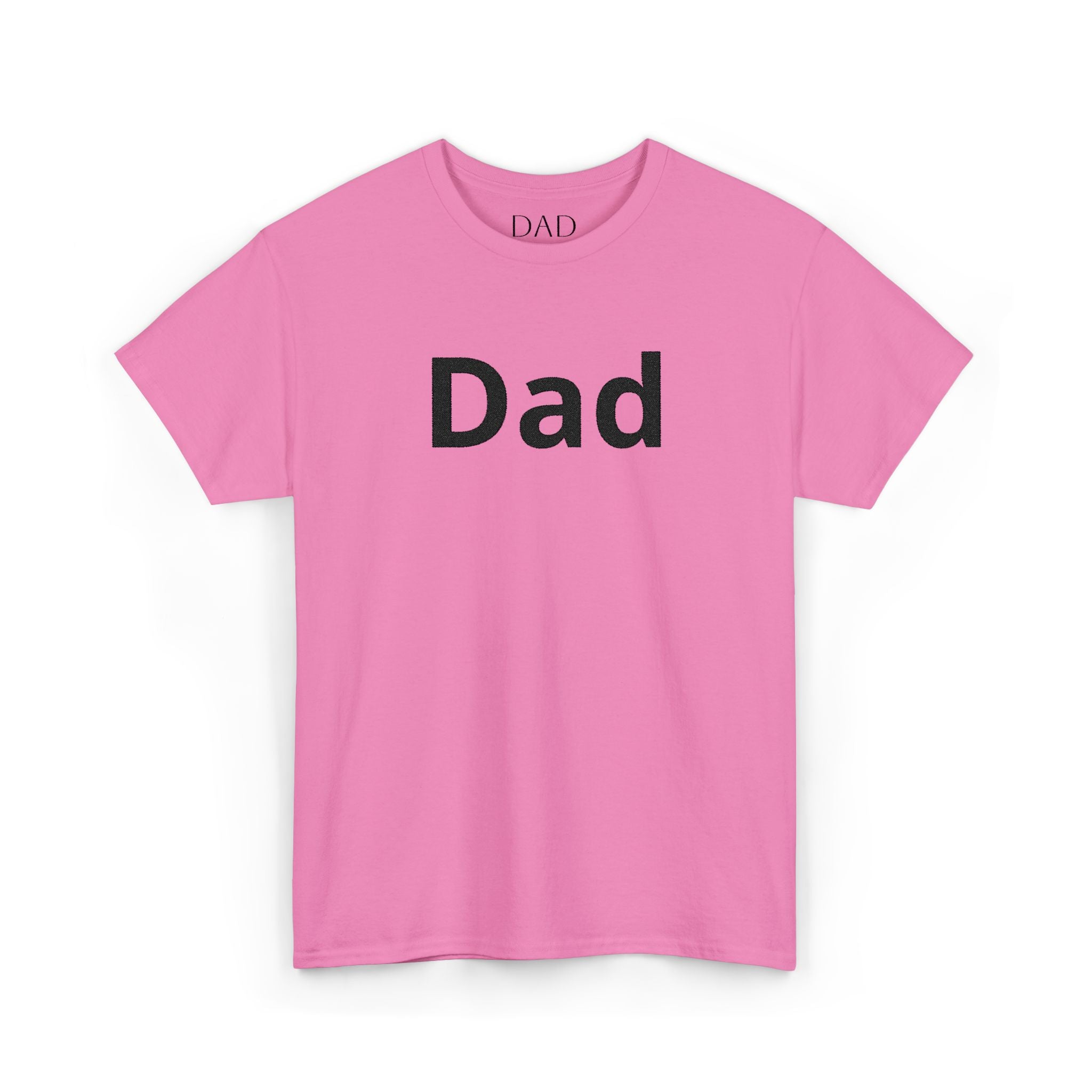 whatSup Dad! Shirt Tee | Retro Dad Typography, Father's Day Tee Unisex