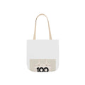 AI Sentinel Reliability Tote Bag