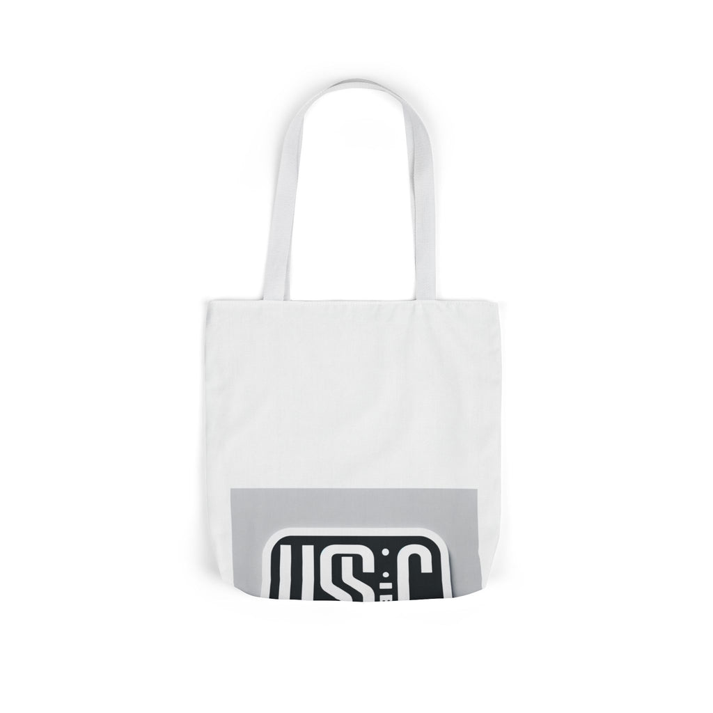 Clean Beauty Bakuchiol Lifestyle Tote